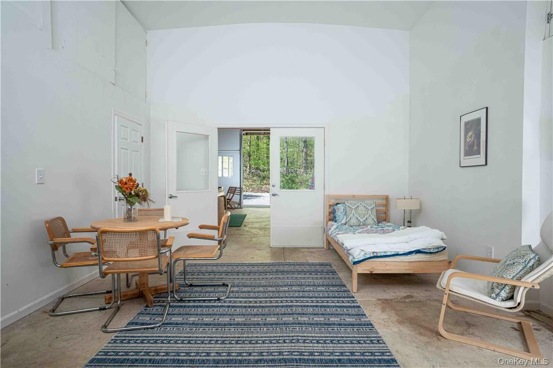 Single Family Cox Orange County, NY 10950, MLS-877098-30