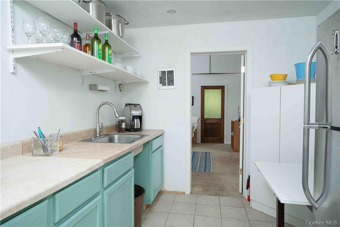 Single Family Cox Orange County, NY 10950, MLS-877098-31