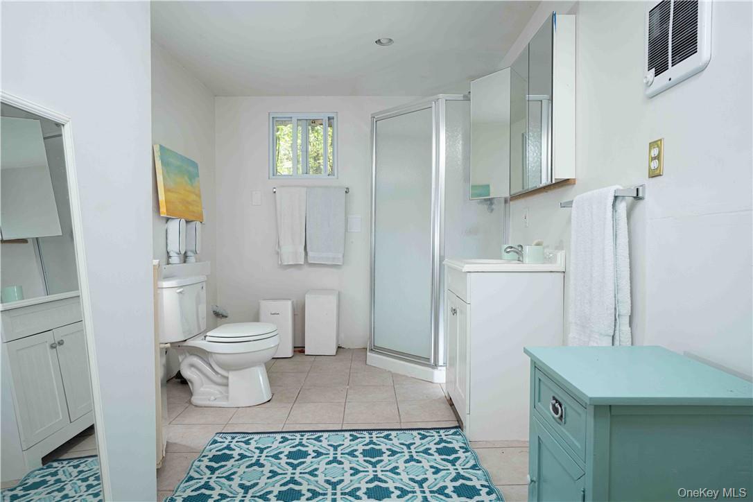 Single Family Cox Orange County, NY 10950, MLS-877098-32