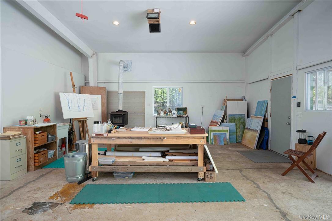 Single Family Cox Orange County, NY 10950, MLS-877098-33