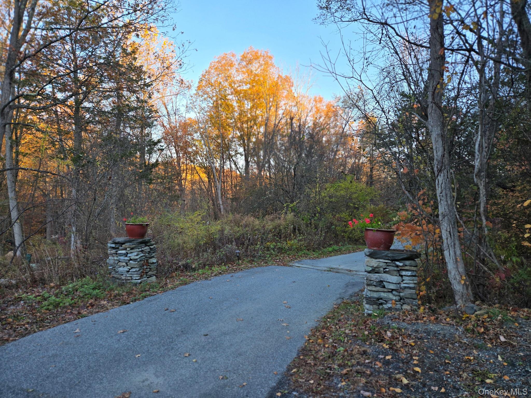 Single Family Cox Orange County, NY 10950, MLS-877098-38