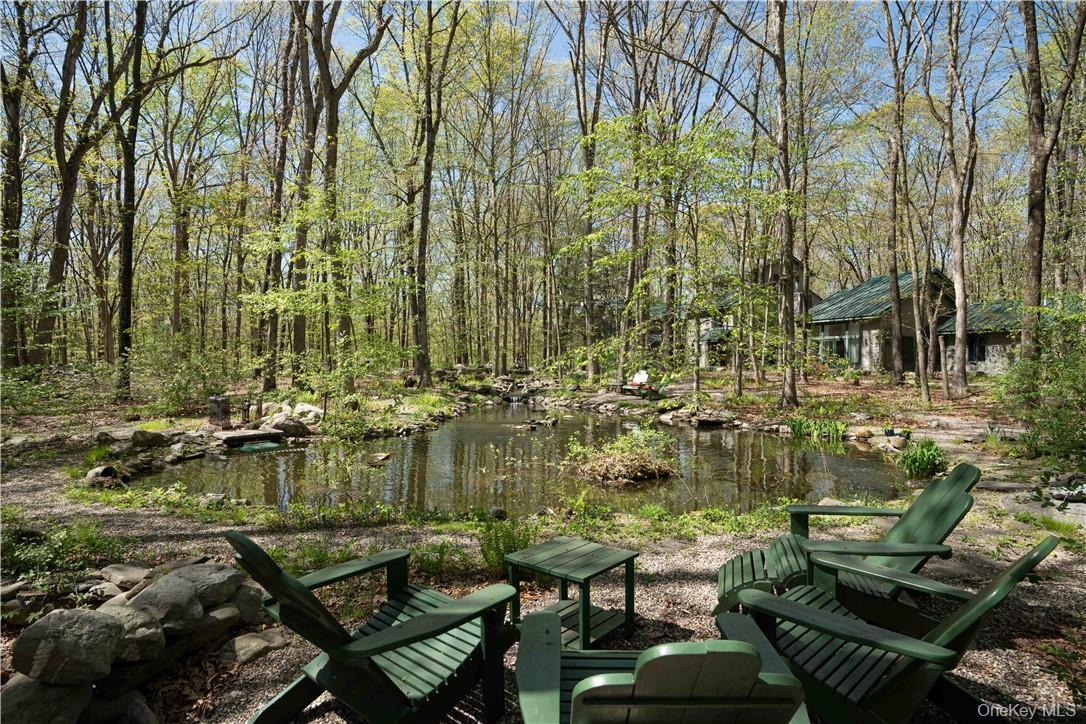 Single Family Cox Orange County, NY 10950, MLS-877098-39