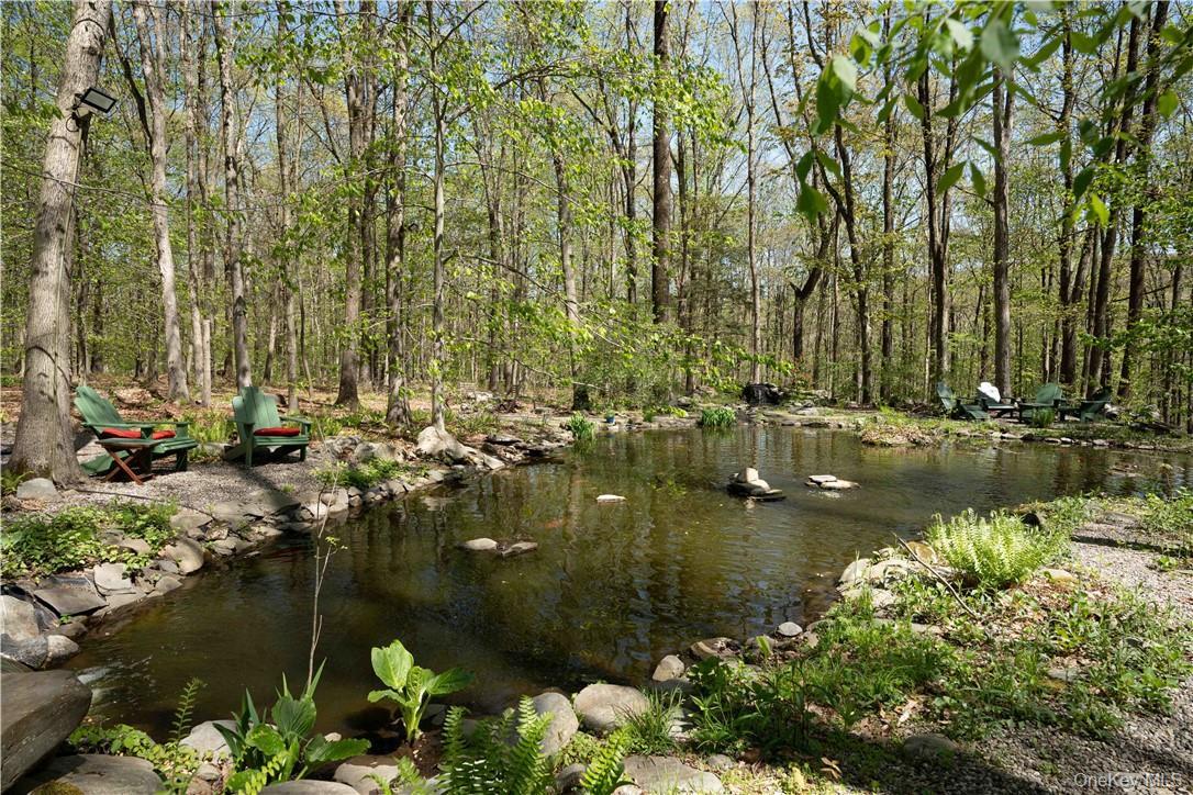 Single Family Cox Orange County, NY 10950, MLS-877098-44