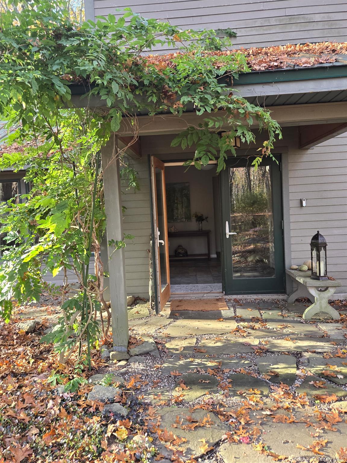 Single Family Cox Orange County, NY 10950, MLS-877098-46