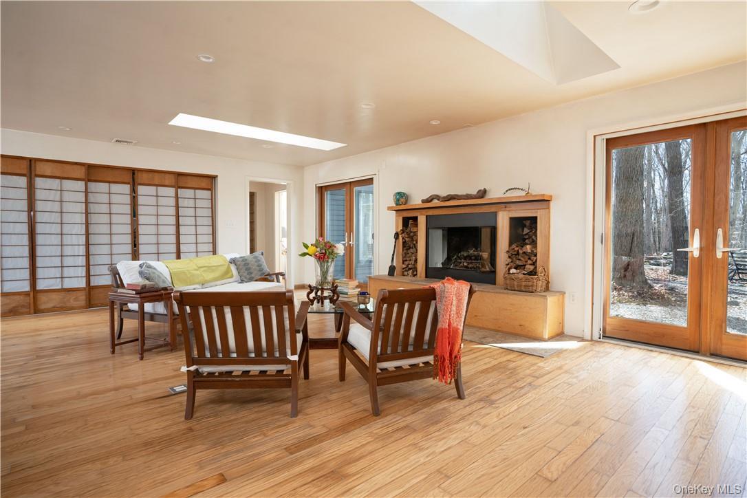 Single Family Cox Orange County, NY 10950, MLS-877098-7