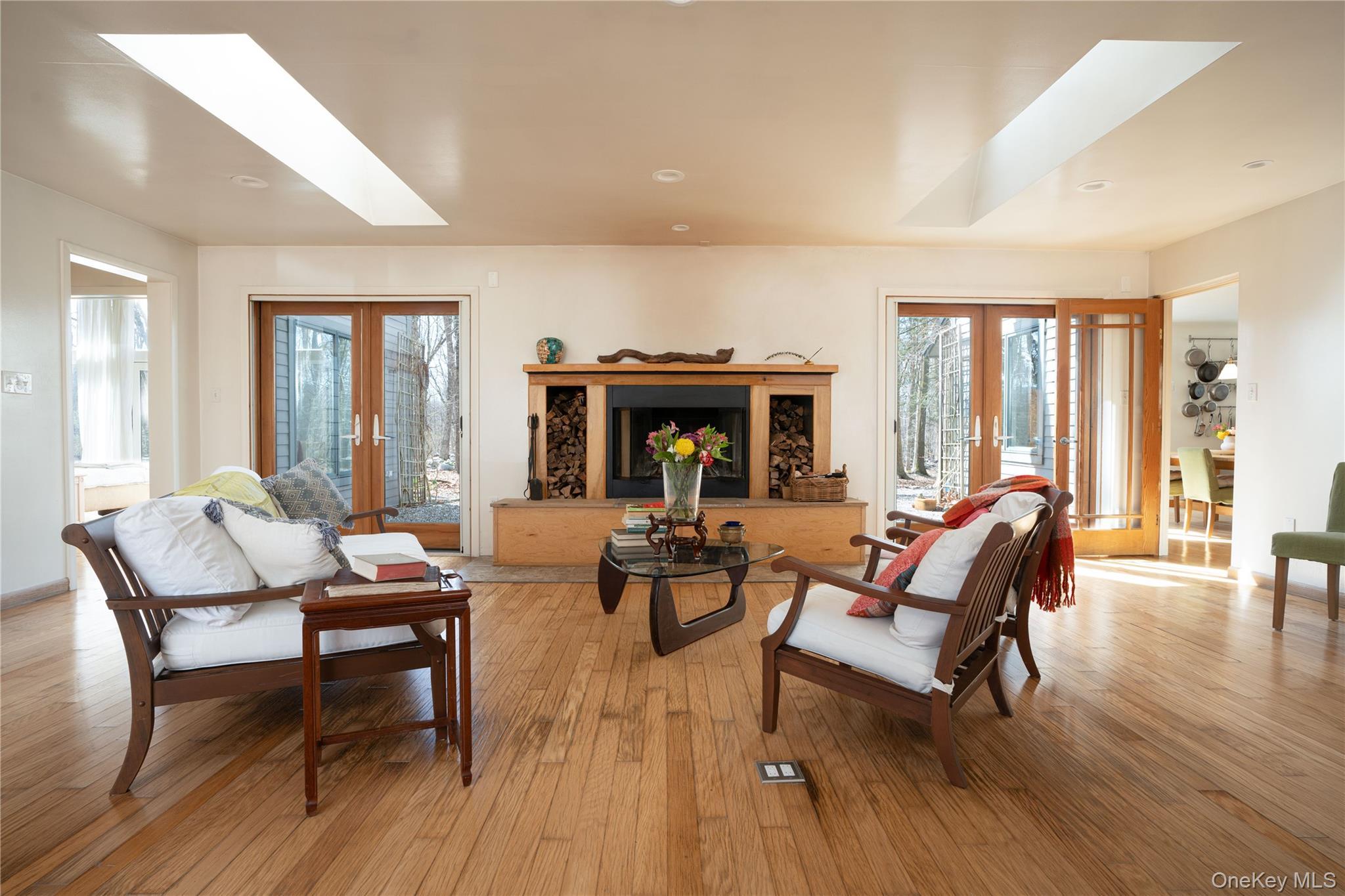 Single Family Cox Orange County, NY 10950, MLS-877098-8