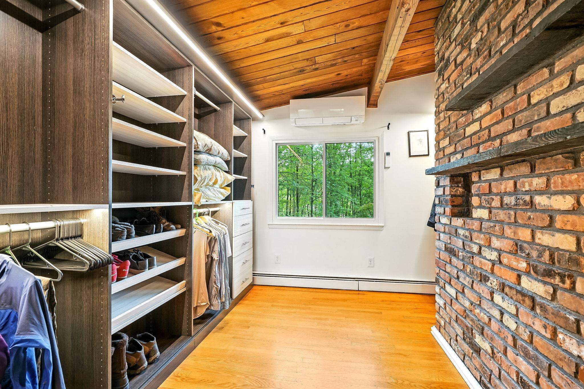 Single Family Mount Airy  Westchester County, NY 10520, MLS-877103-12