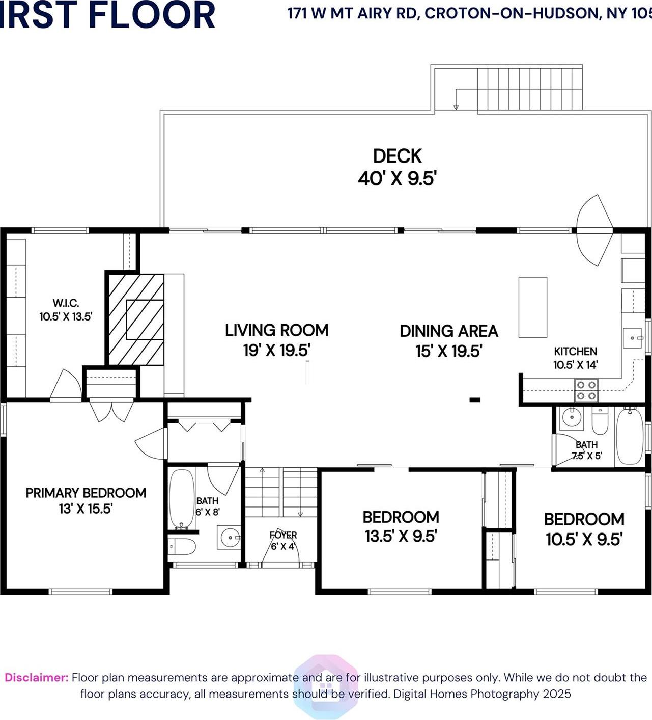 Single Family Mount Airy  Westchester County, NY 10520, MLS-877103-32