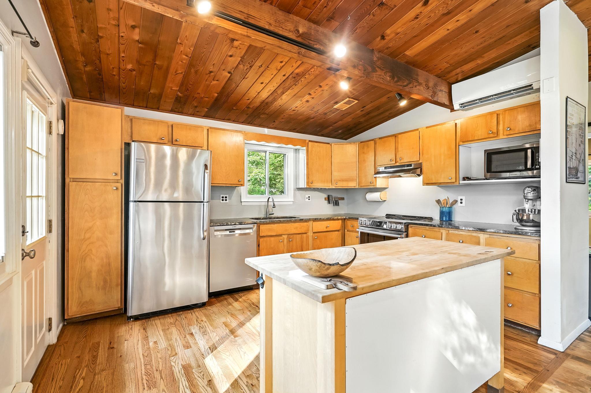 Single Family Mount Airy  Westchester County, NY 10520, MLS-877103-9