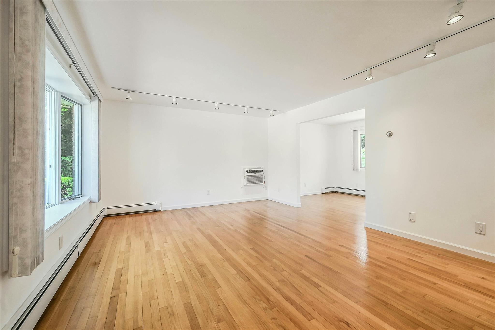 Single Family The Greenway  Suffolk County, NY 11939, MLS-877126-10