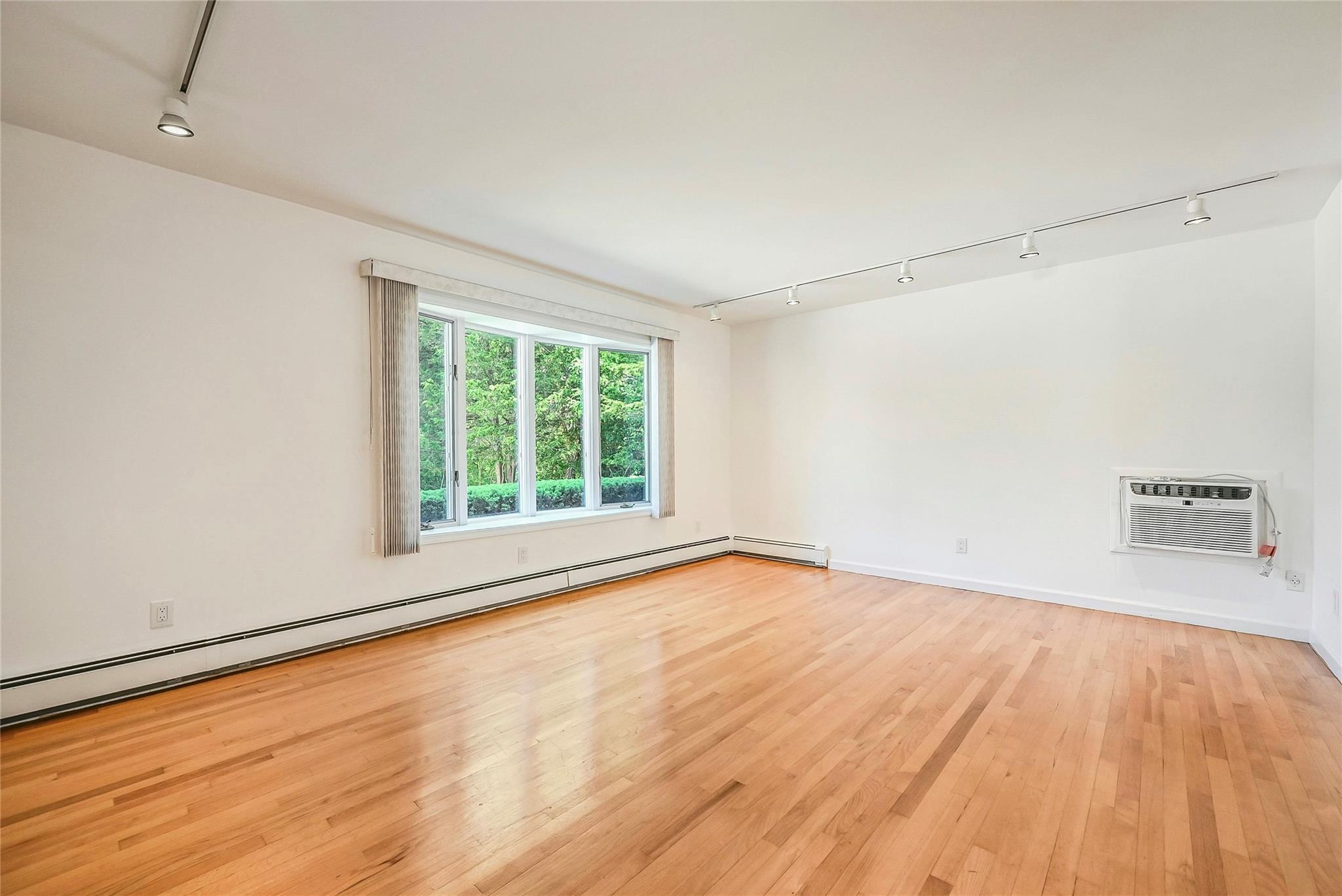 Single Family The Greenway  Suffolk County, NY 11939, MLS-877126-11