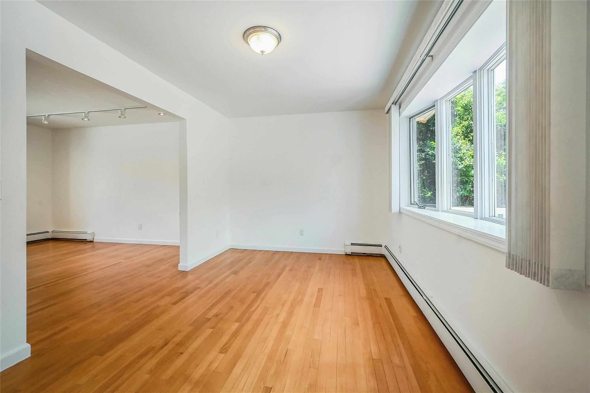 Single Family The Greenway  Suffolk County, NY 11939, MLS-877126-12