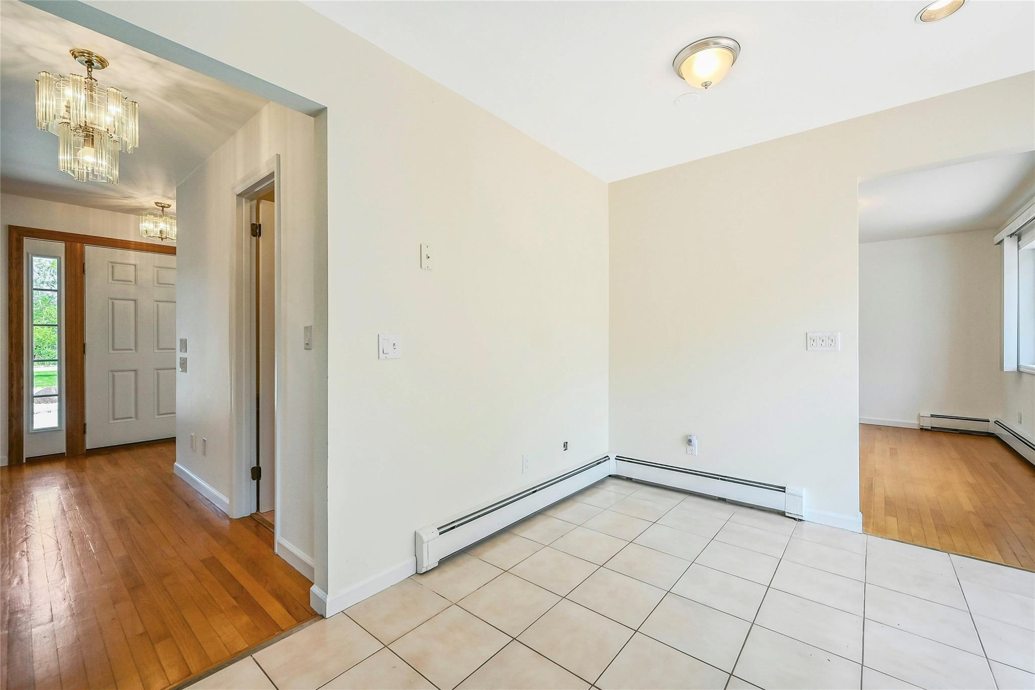Single Family The Greenway  Suffolk County, NY 11939, MLS-877126-15