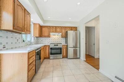 Single Family The Greenway  Suffolk County, NY 11939, MLS-877126-16