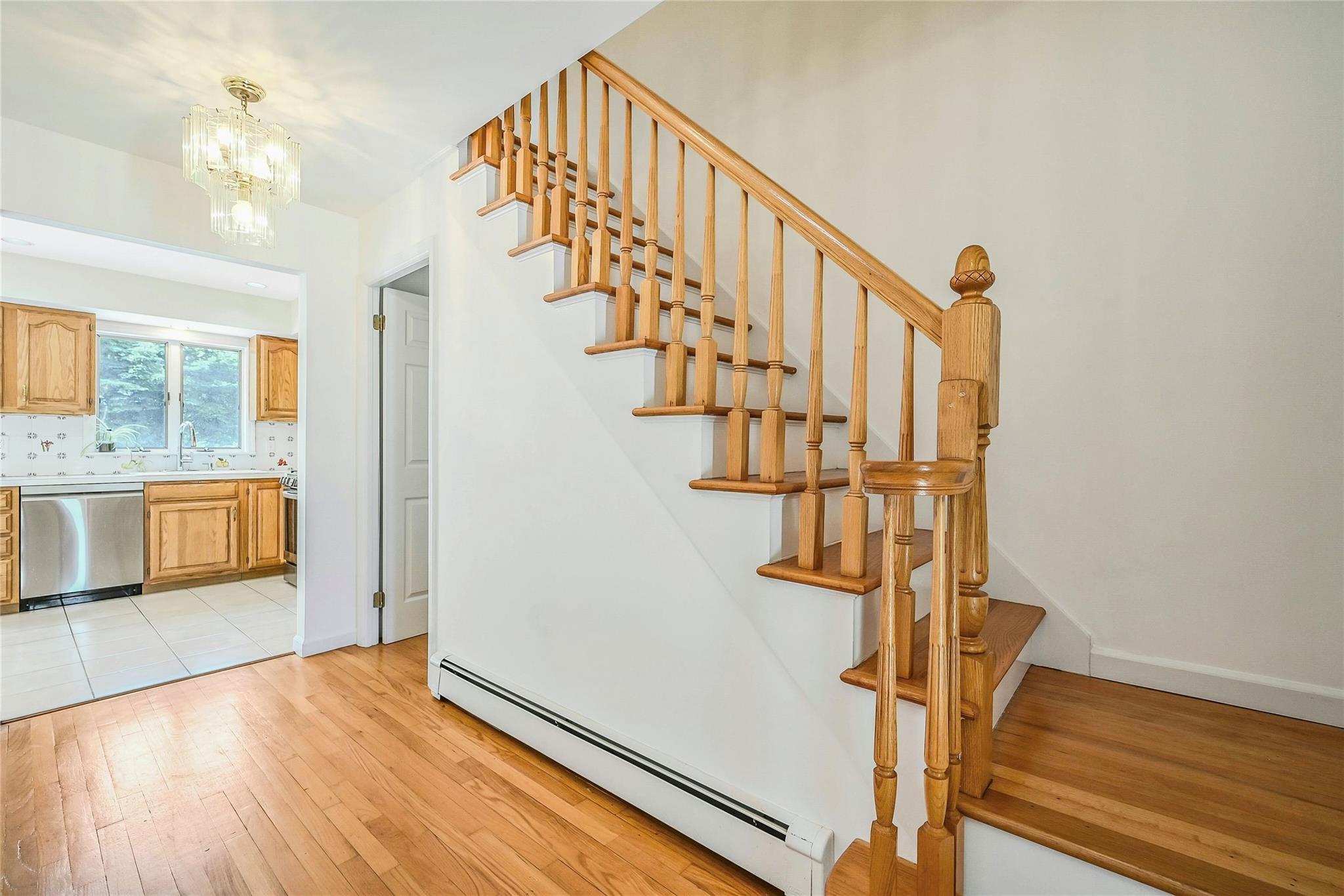 Single Family The Greenway  Suffolk County, NY 11939, MLS-877126-17