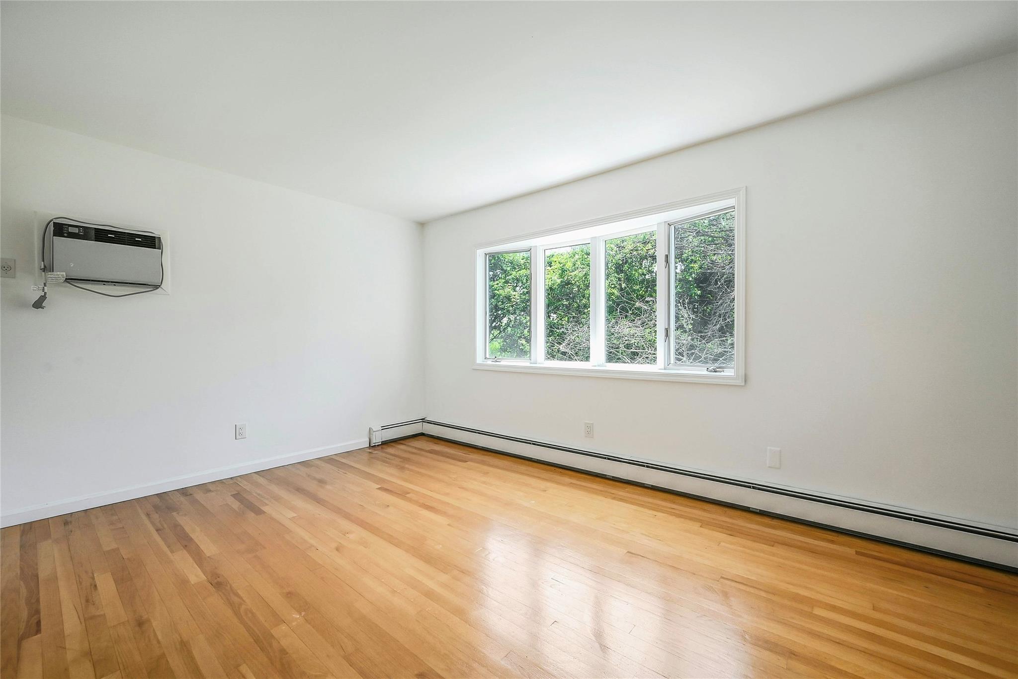 Single Family The Greenway  Suffolk County, NY 11939, MLS-877126-19