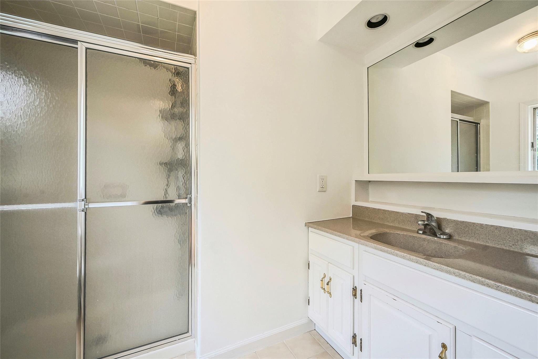 Single Family The Greenway  Suffolk County, NY 11939, MLS-877126-20