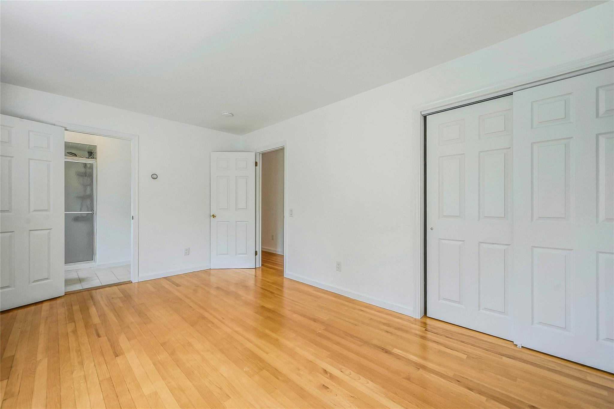 Single Family The Greenway  Suffolk County, NY 11939, MLS-877126-21