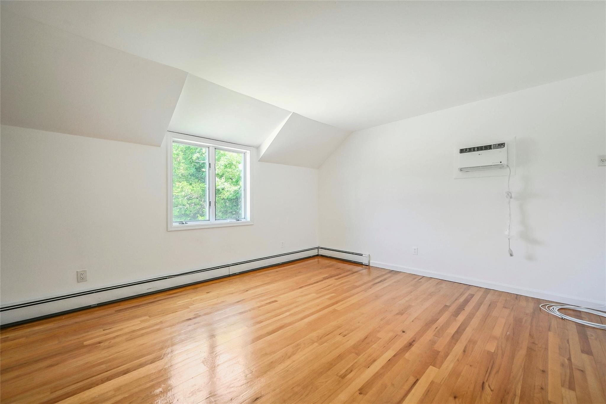Single Family The Greenway  Suffolk County, NY 11939, MLS-877126-22