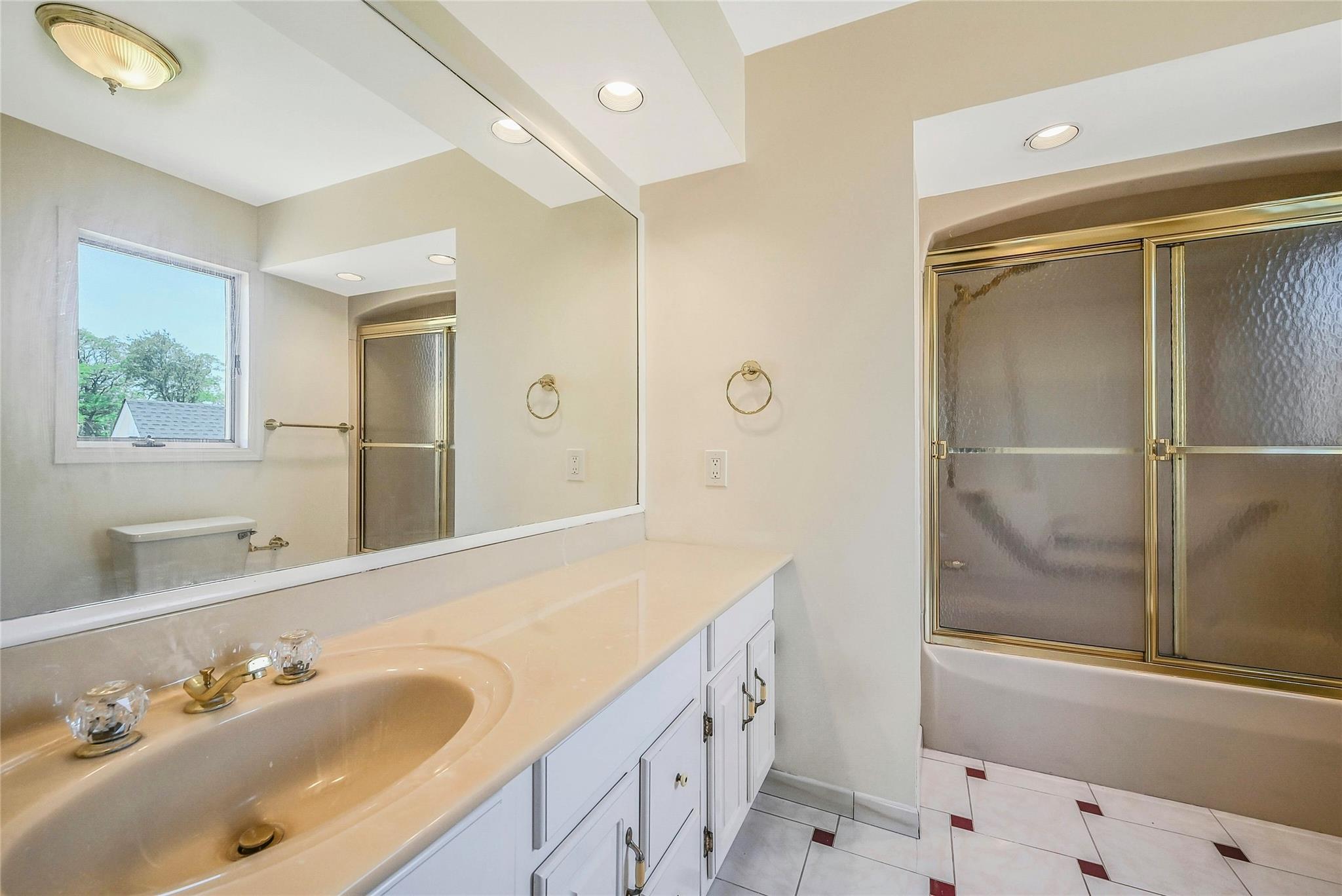 Single Family The Greenway  Suffolk County, NY 11939, MLS-877126-23