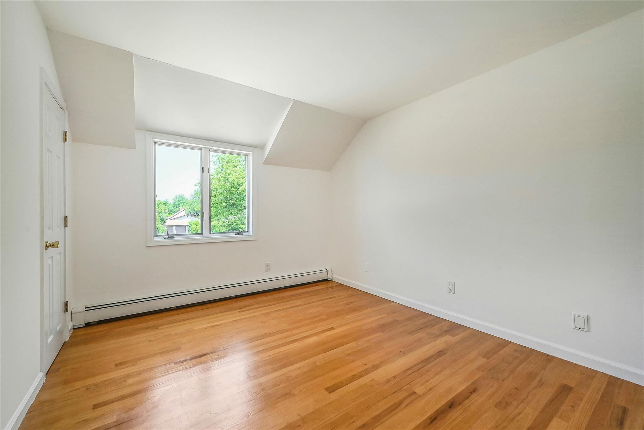 Single Family The Greenway  Suffolk County, NY 11939, MLS-877126-24