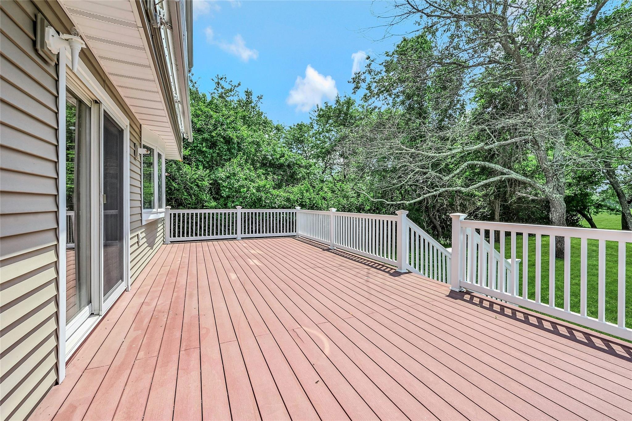 Single Family The Greenway  Suffolk County, NY 11939, MLS-877126-25