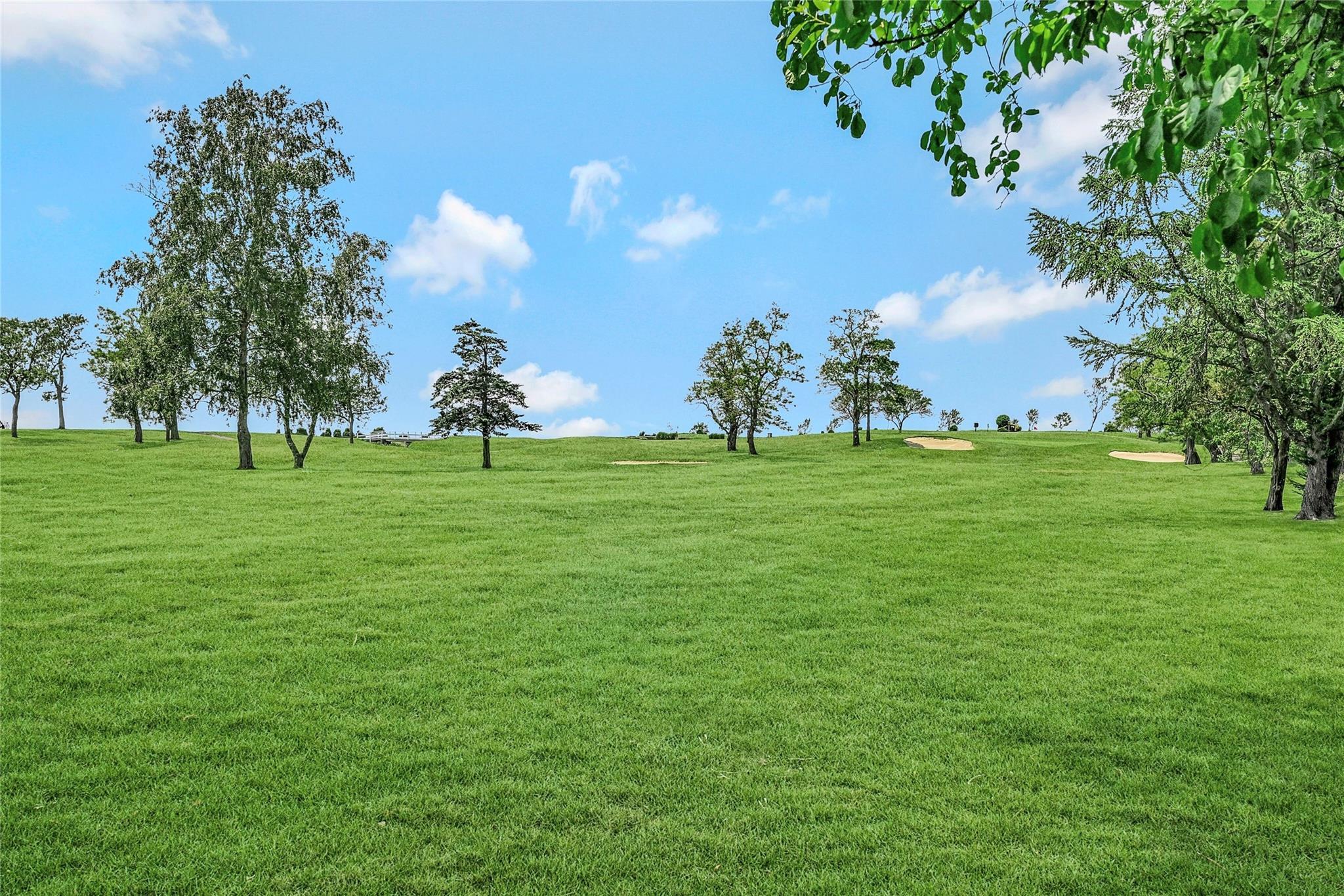Single Family The Greenway  Suffolk County, NY 11939, MLS-877126-27
