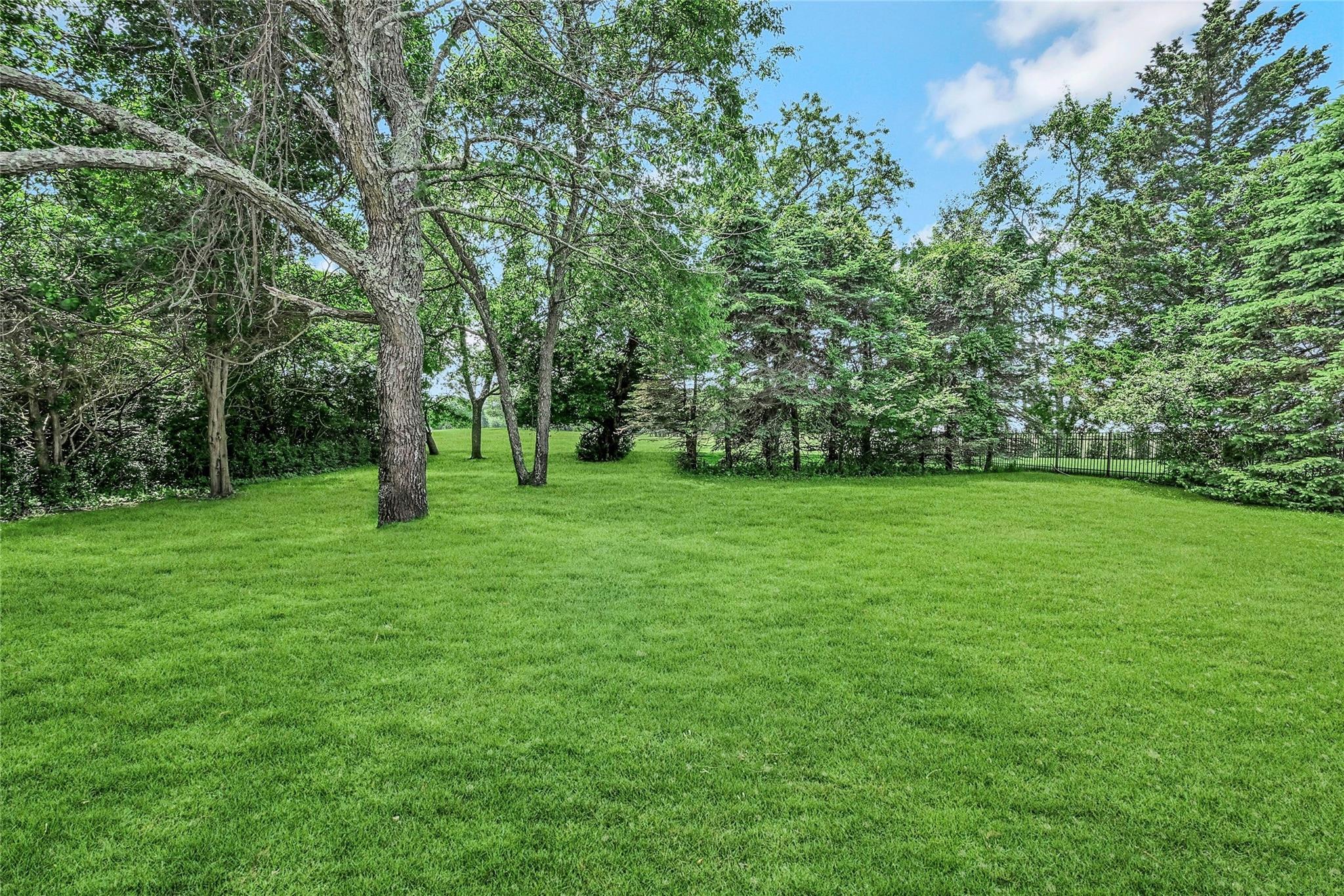 Single Family The Greenway  Suffolk County, NY 11939, MLS-877126-28