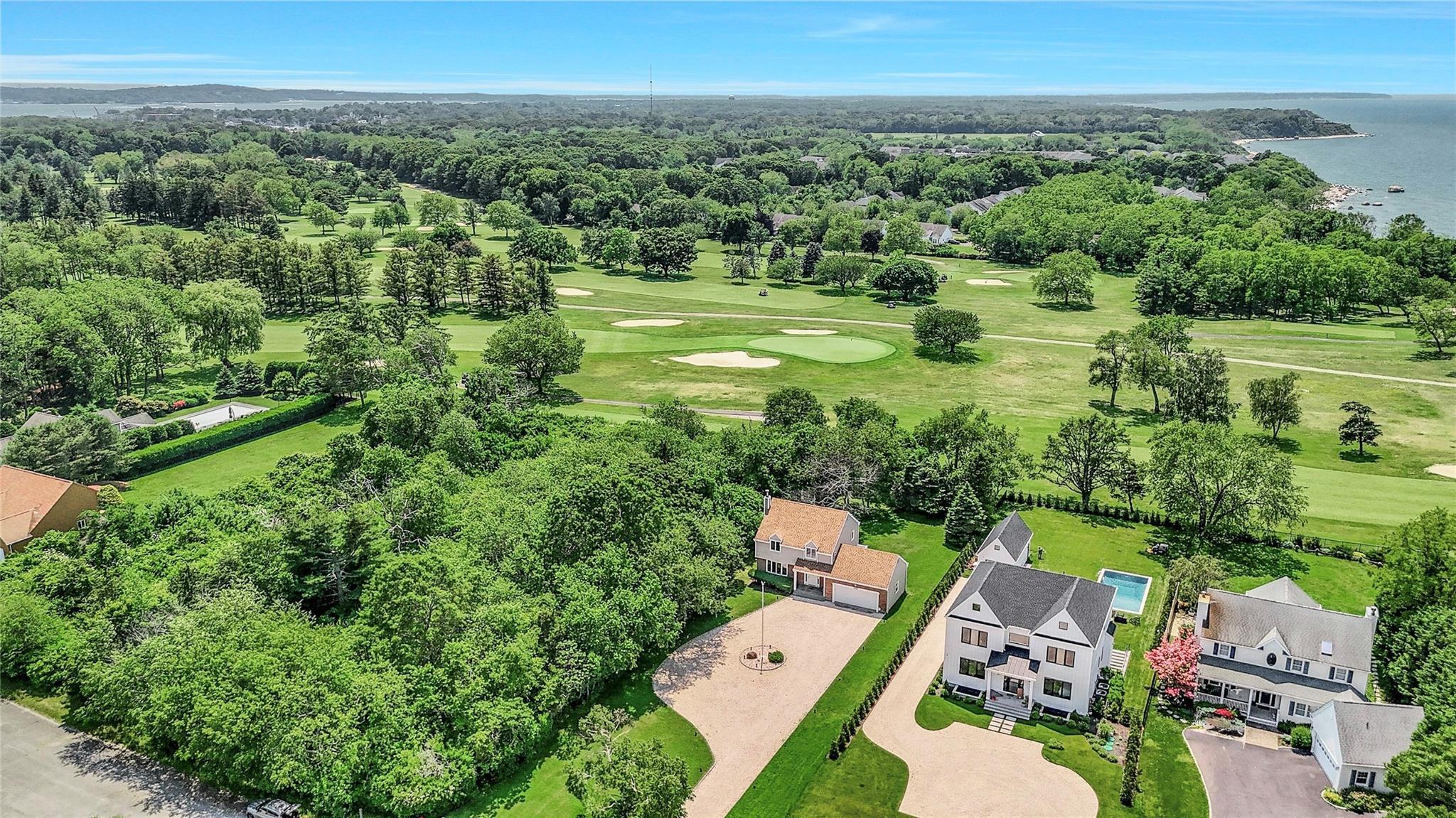 Single Family The Greenway  Suffolk County, NY 11939, MLS-877126-5