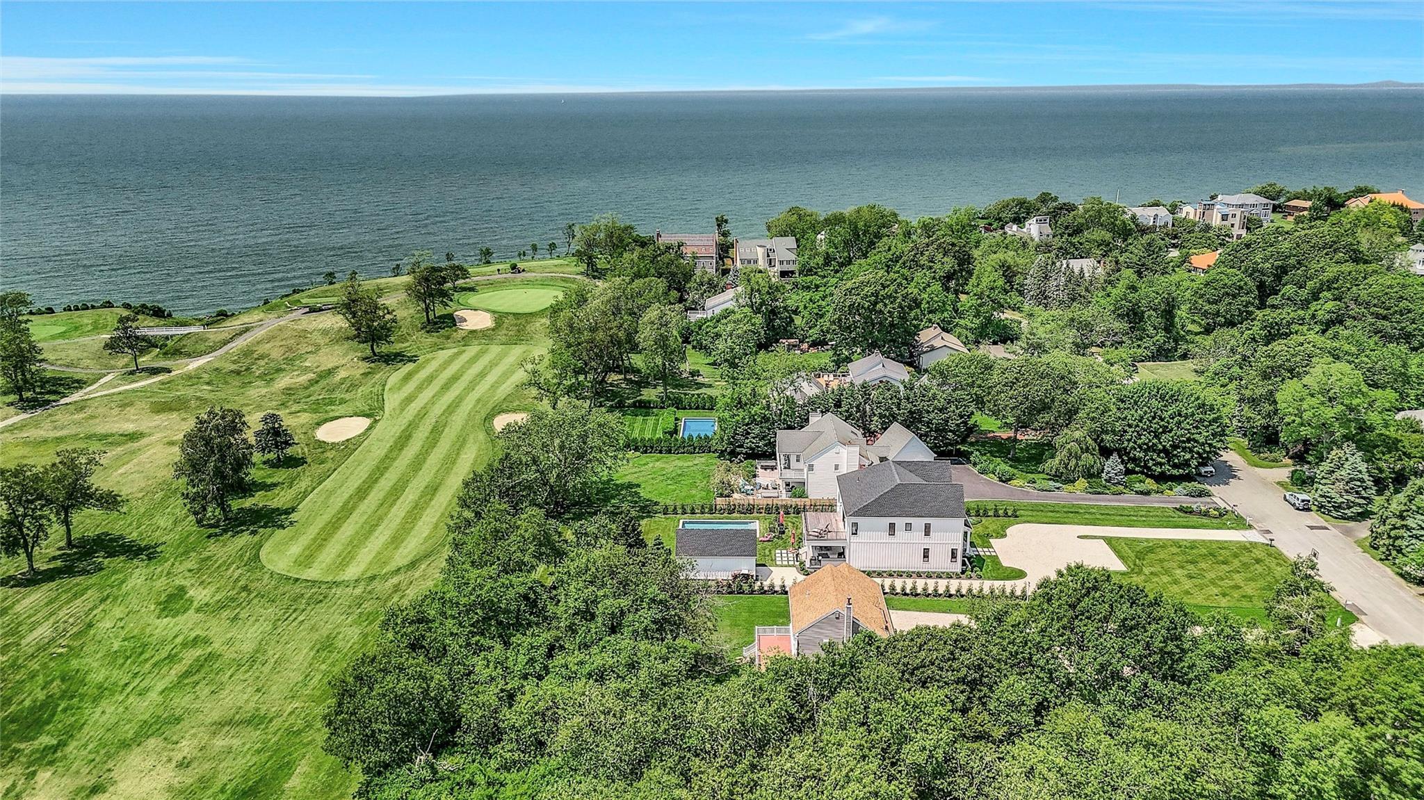 Single Family The Greenway  Suffolk County, NY 11939, MLS-877126-6
