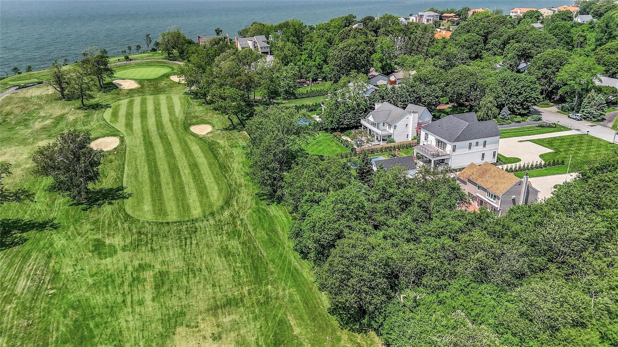 Single Family The Greenway  Suffolk County, NY 11939, MLS-877126-7
