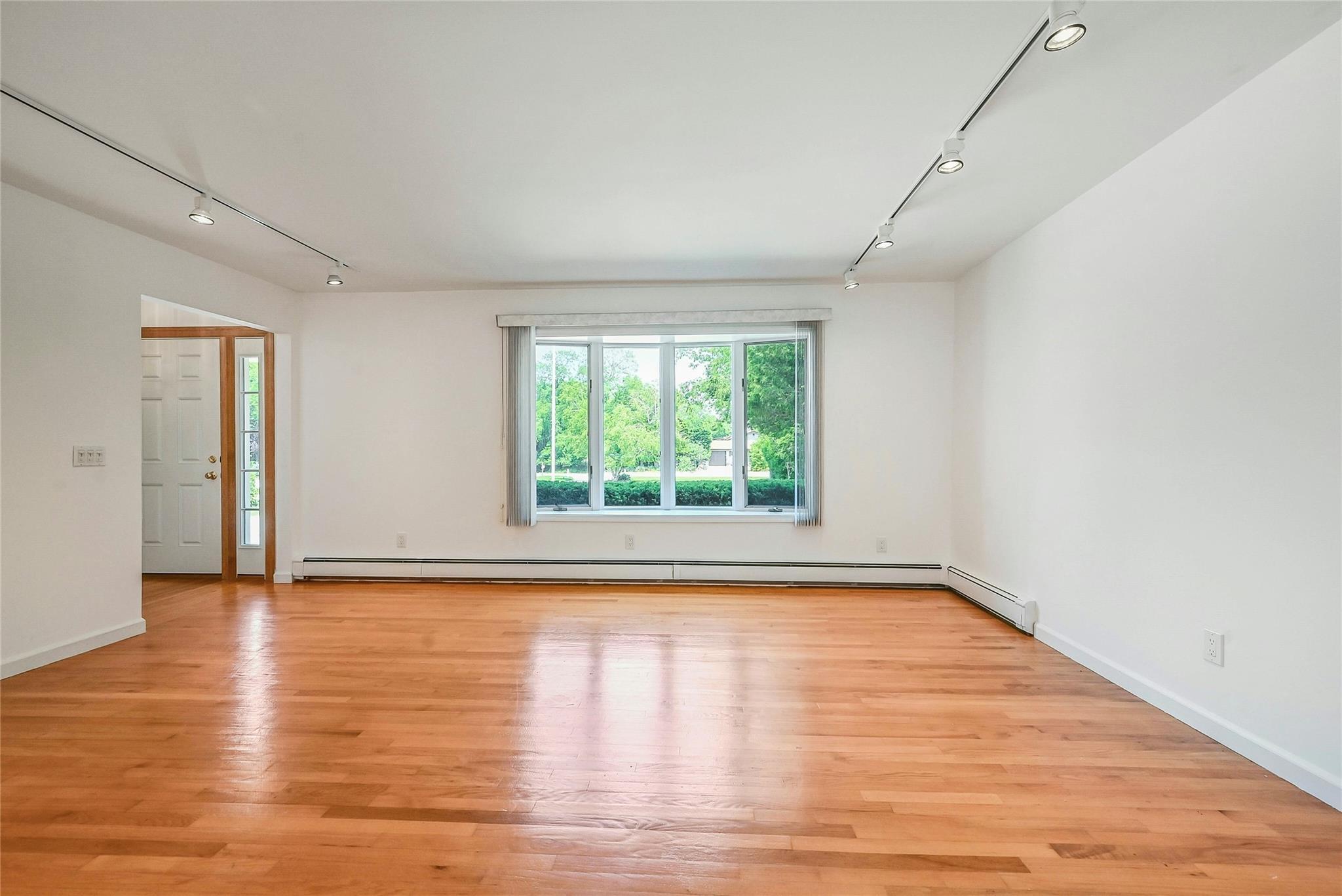 Single Family The Greenway  Suffolk County, NY 11939, MLS-877126-9