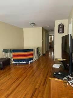 Single Family 23rd  Queens, NY 11360, MLS-877132-2