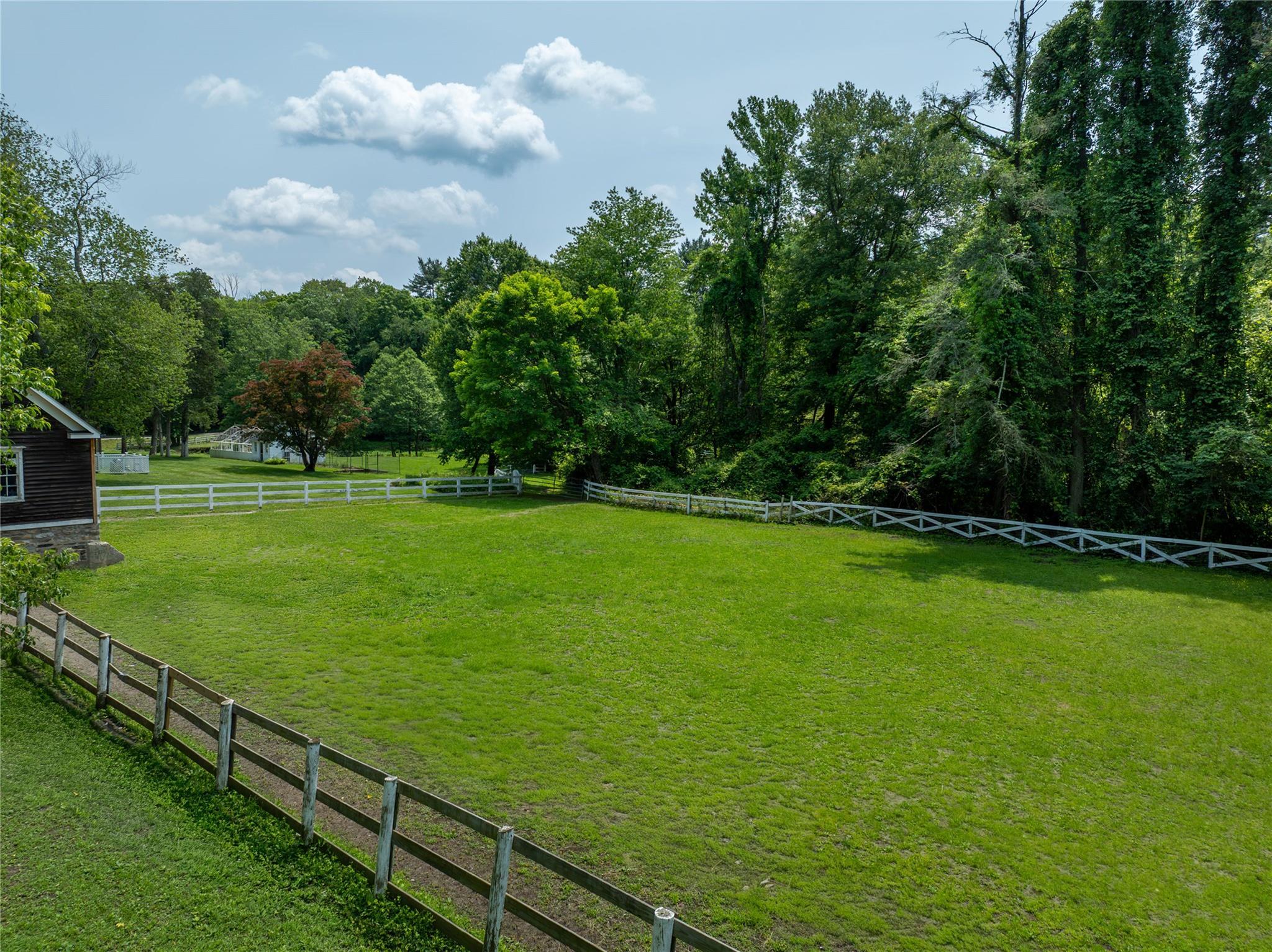 Single Family Buxton  Westchester County, NY 10507, MLS-877135-12