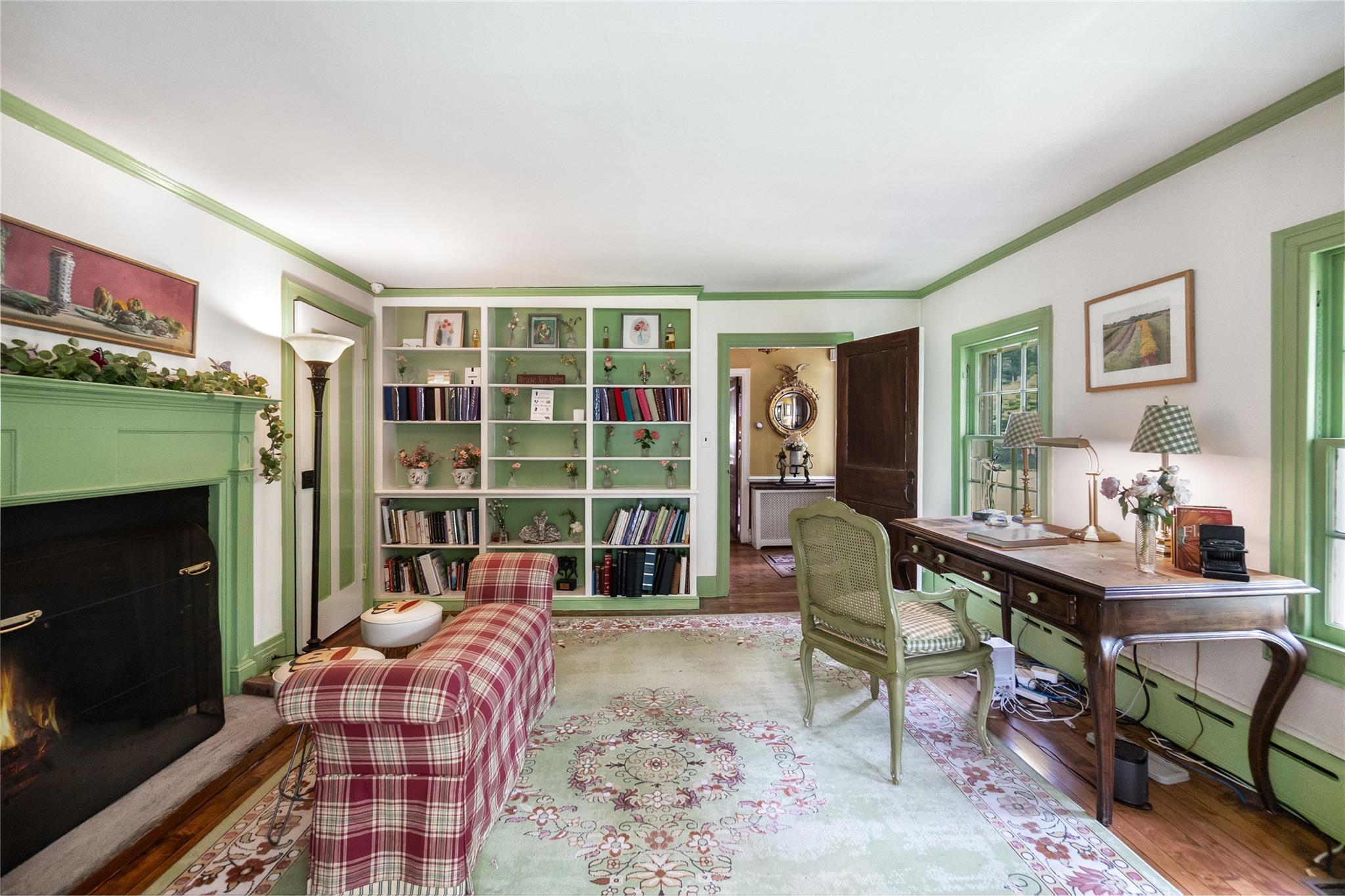 Single Family Buxton  Westchester County, NY 10507, MLS-877135-15
