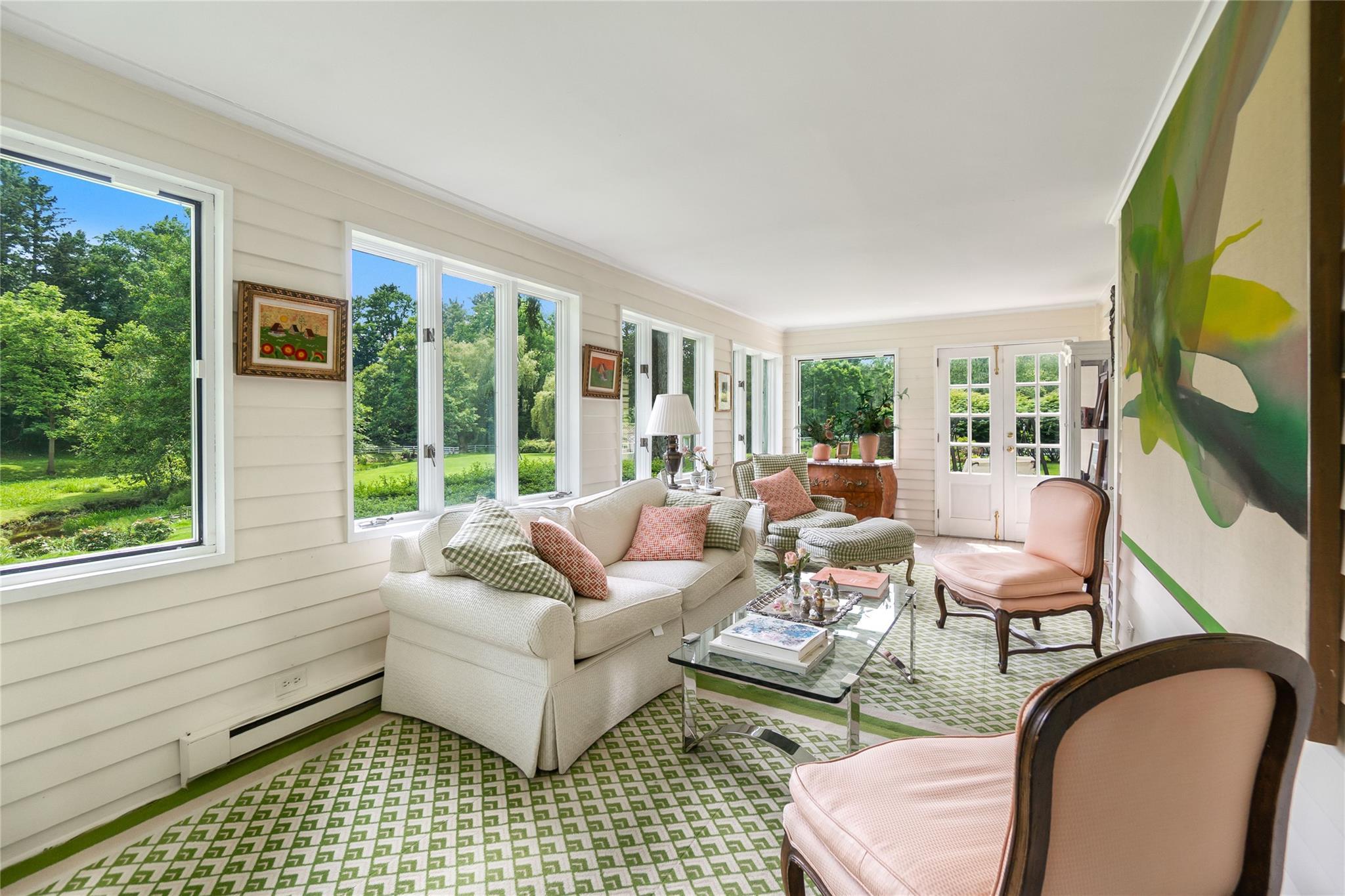 Single Family Buxton  Westchester County, NY 10507, MLS-877135-16