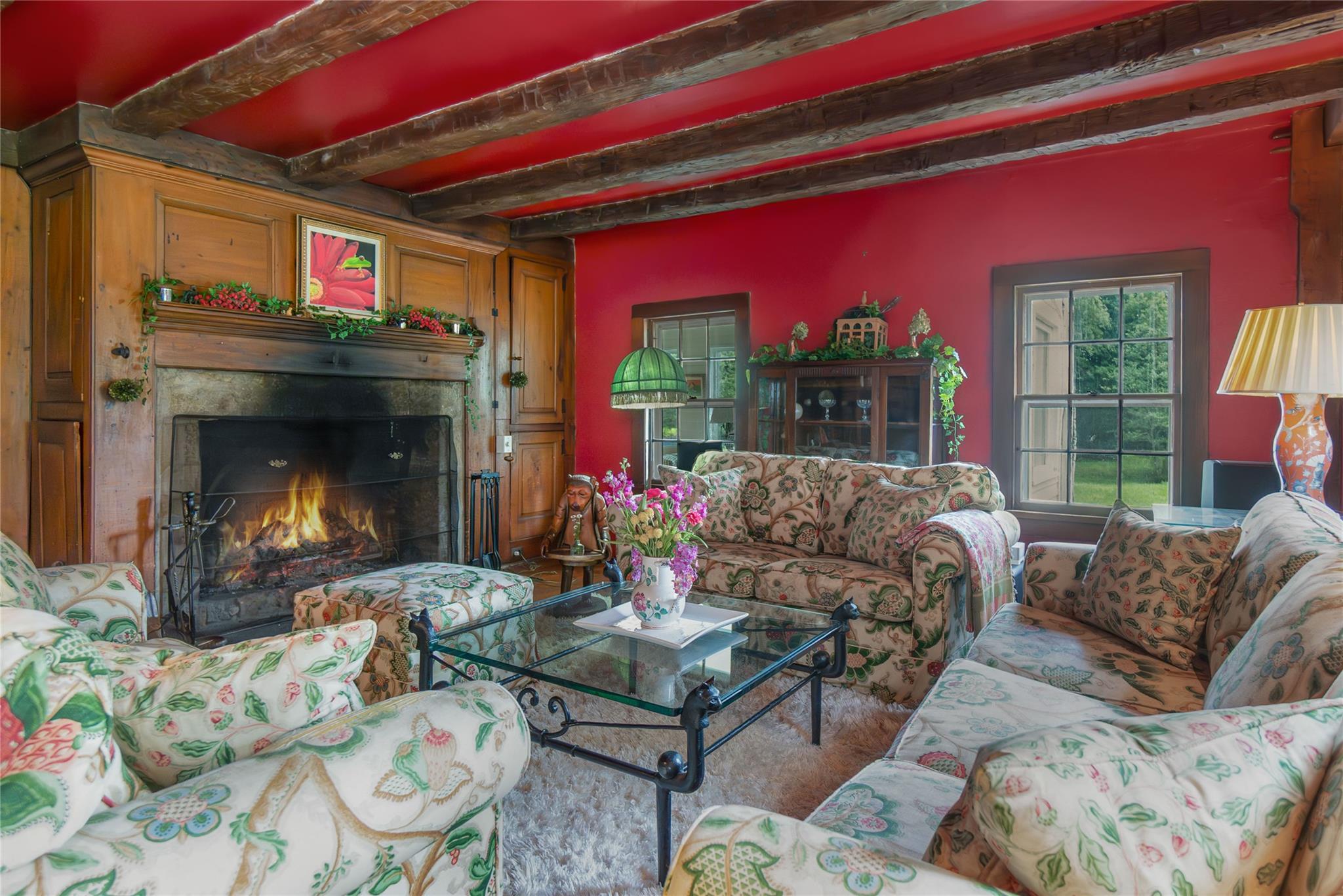 Single Family Buxton  Westchester County, NY 10507, MLS-877135-18
