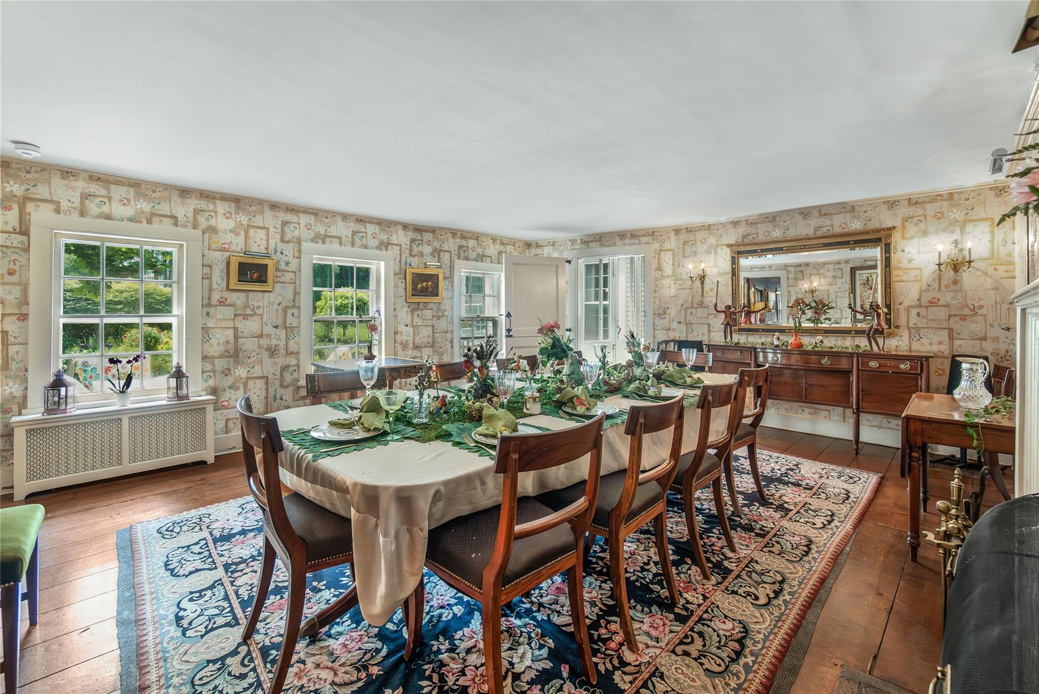 Single Family Buxton  Westchester County, NY 10507, MLS-877135-19