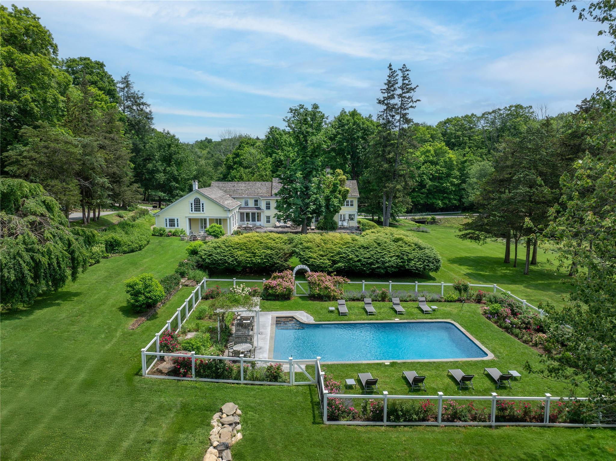 Single Family Buxton  Westchester County, NY 10507, MLS-877135-2