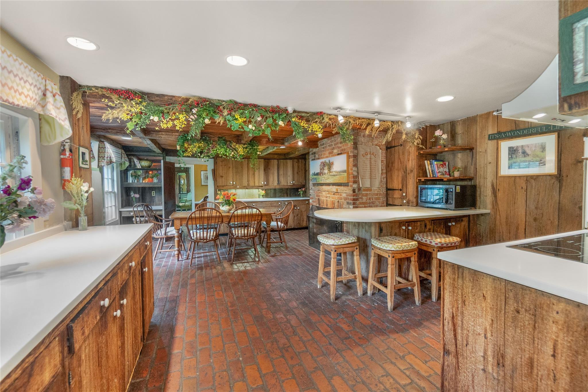 Single Family Buxton  Westchester County, NY 10507, MLS-877135-20