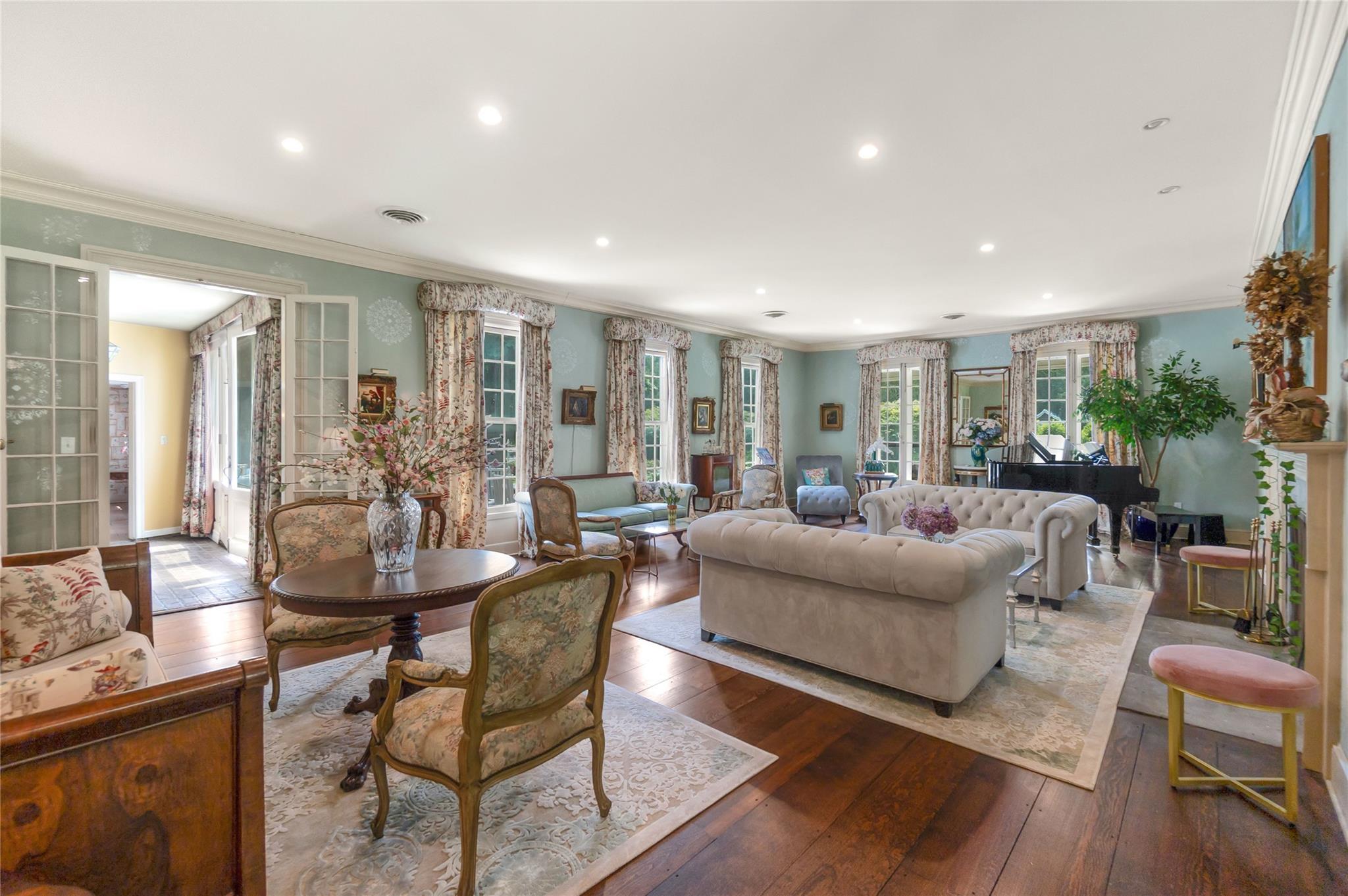 Single Family Buxton  Westchester County, NY 10507, MLS-877135-23