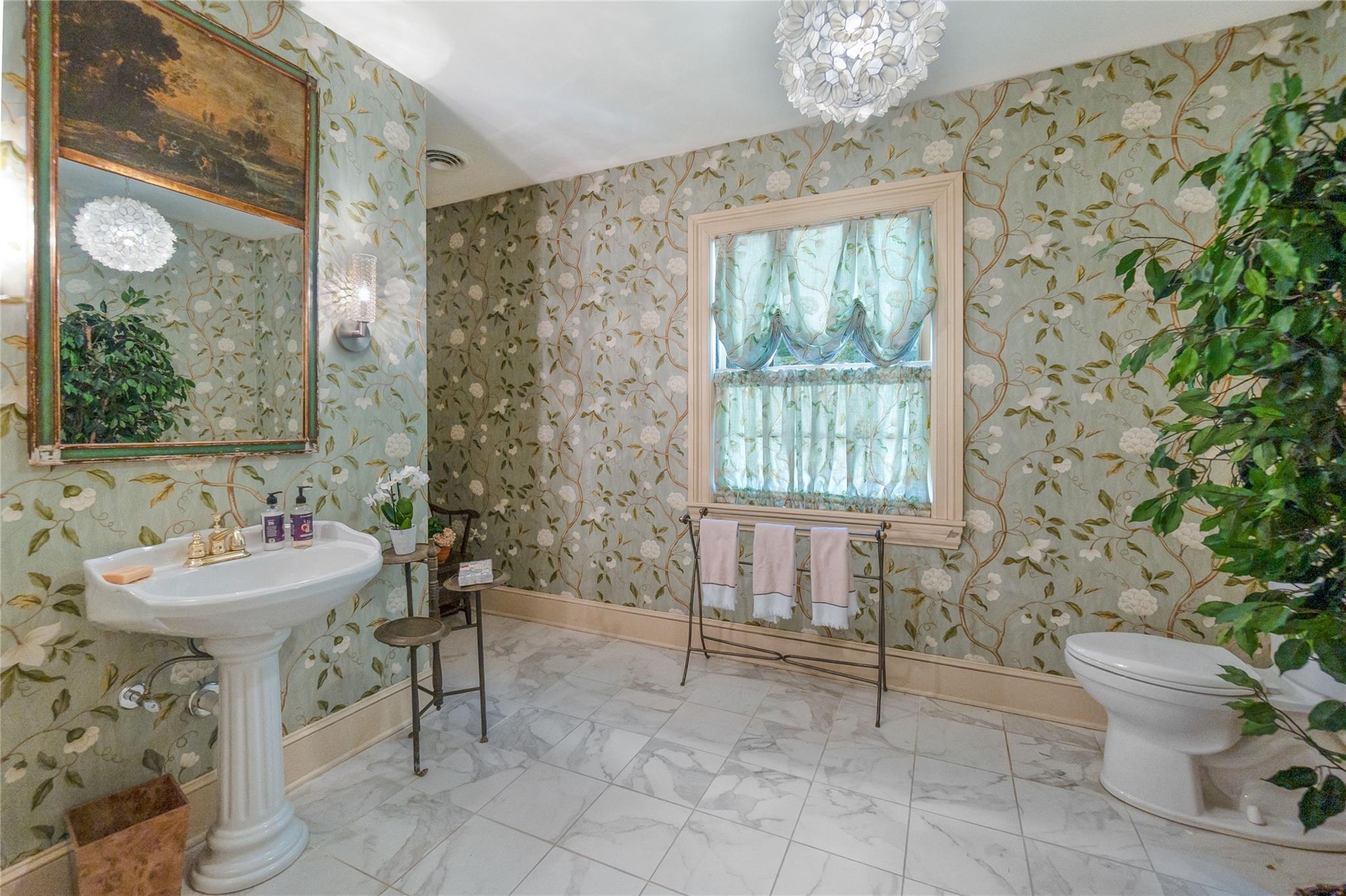 Single Family Buxton  Westchester County, NY 10507, MLS-877135-24