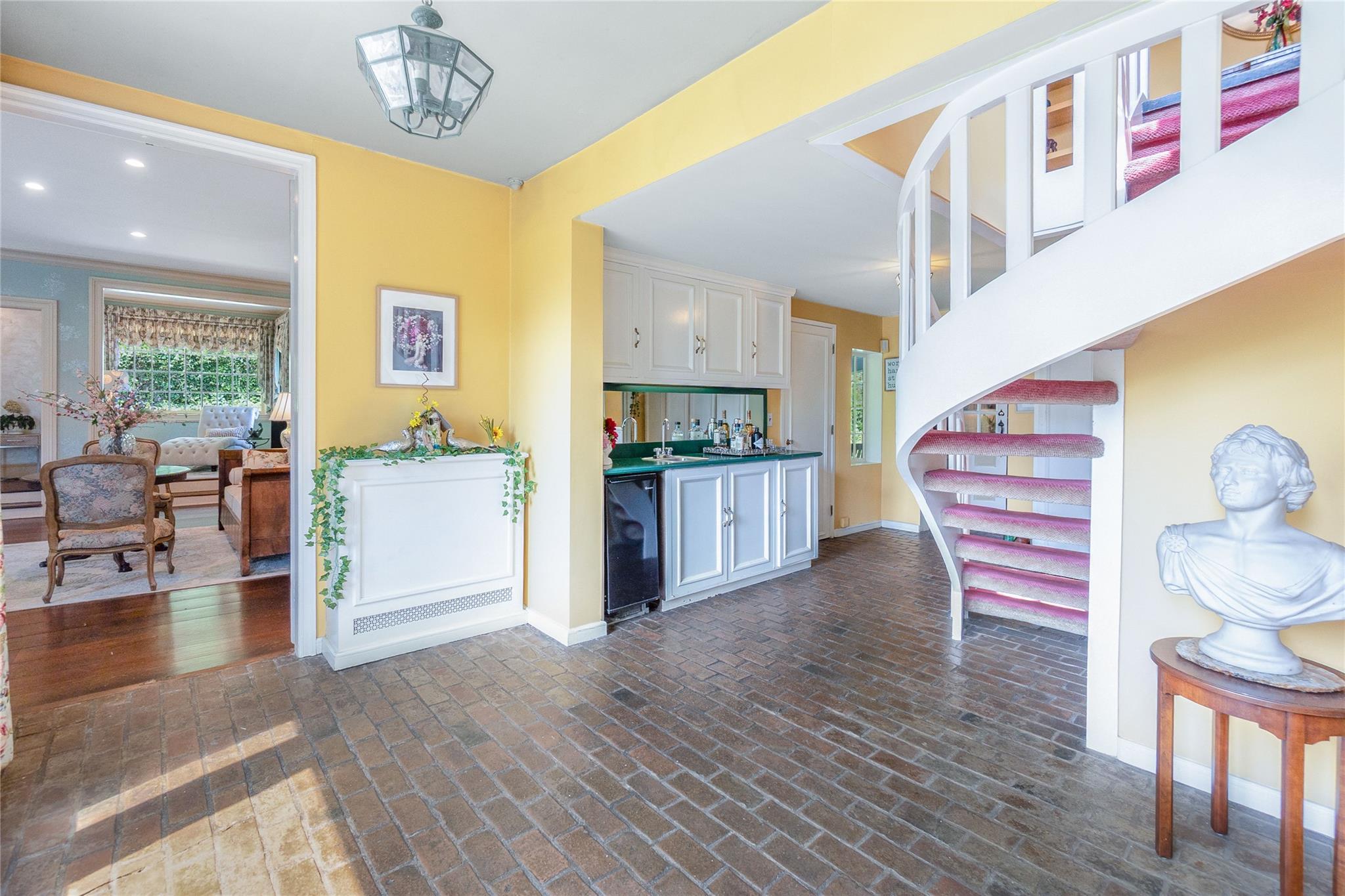 Single Family Buxton  Westchester County, NY 10507, MLS-877135-26