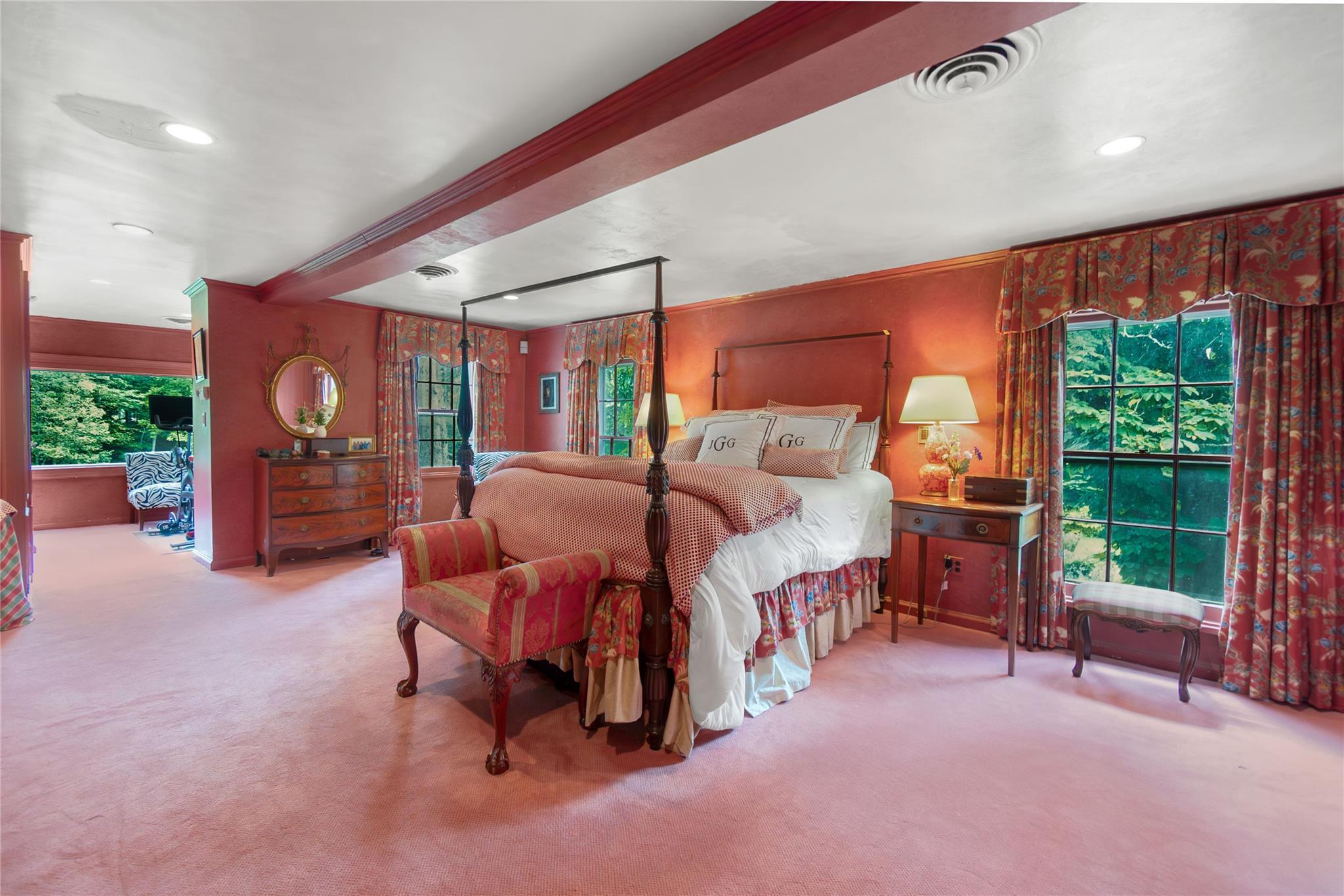 Single Family Buxton  Westchester County, NY 10507, MLS-877135-27