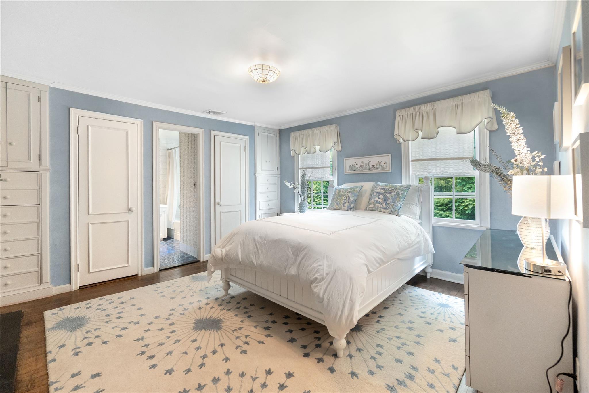 Single Family Buxton  Westchester County, NY 10507, MLS-877135-29