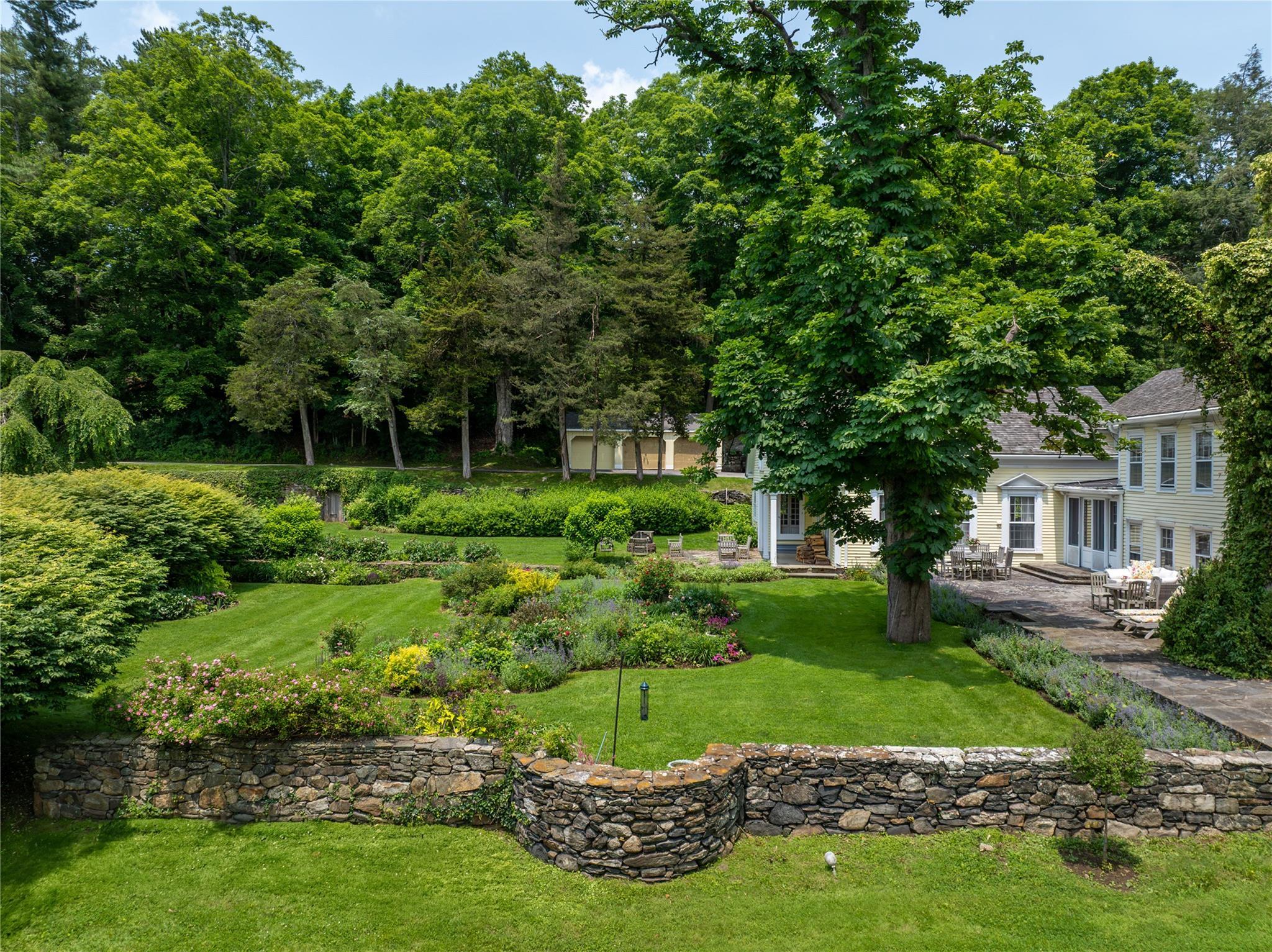 Single Family Buxton  Westchester County, NY 10507, MLS-877135-3