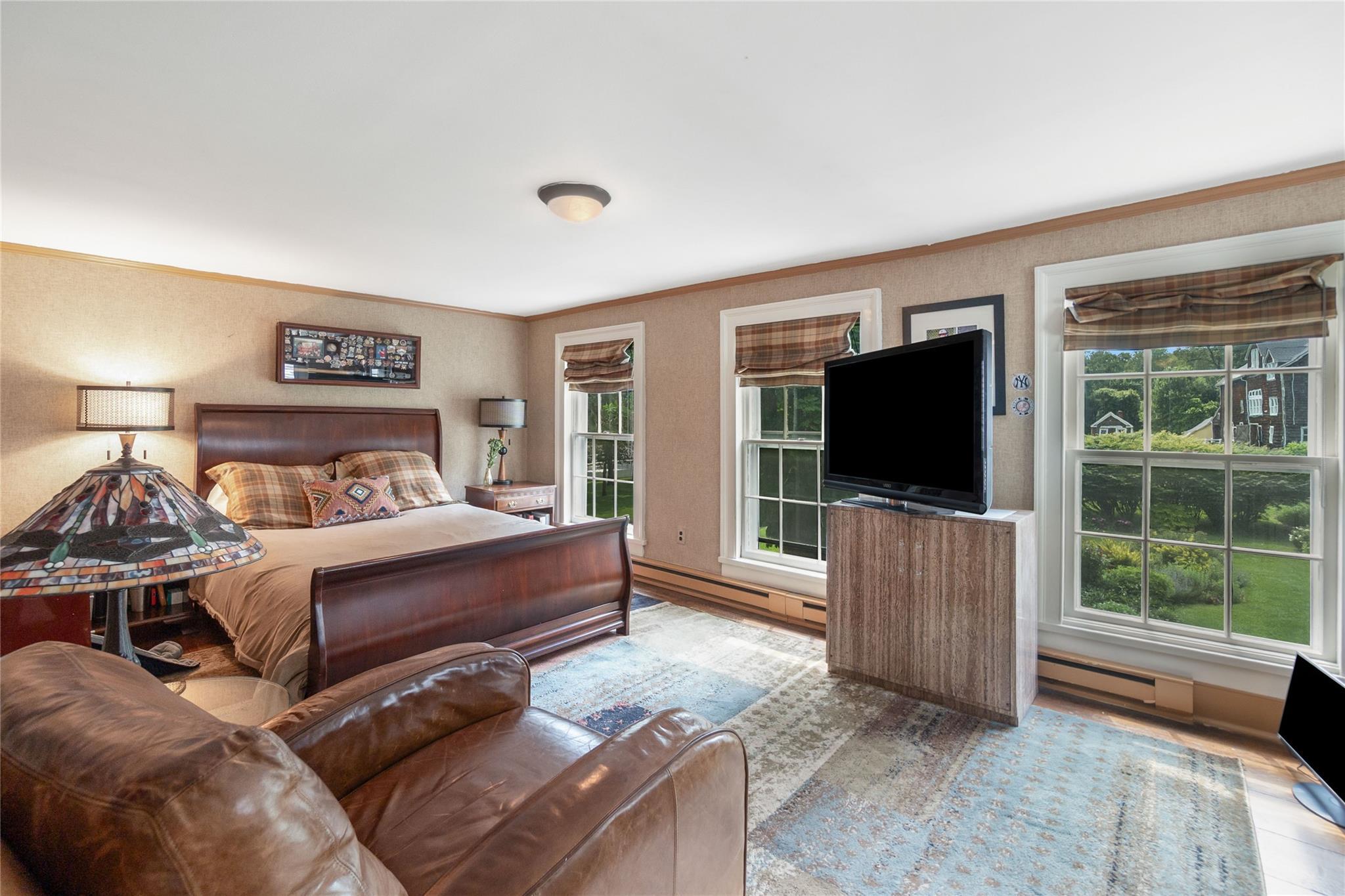 Single Family Buxton  Westchester County, NY 10507, MLS-877135-32
