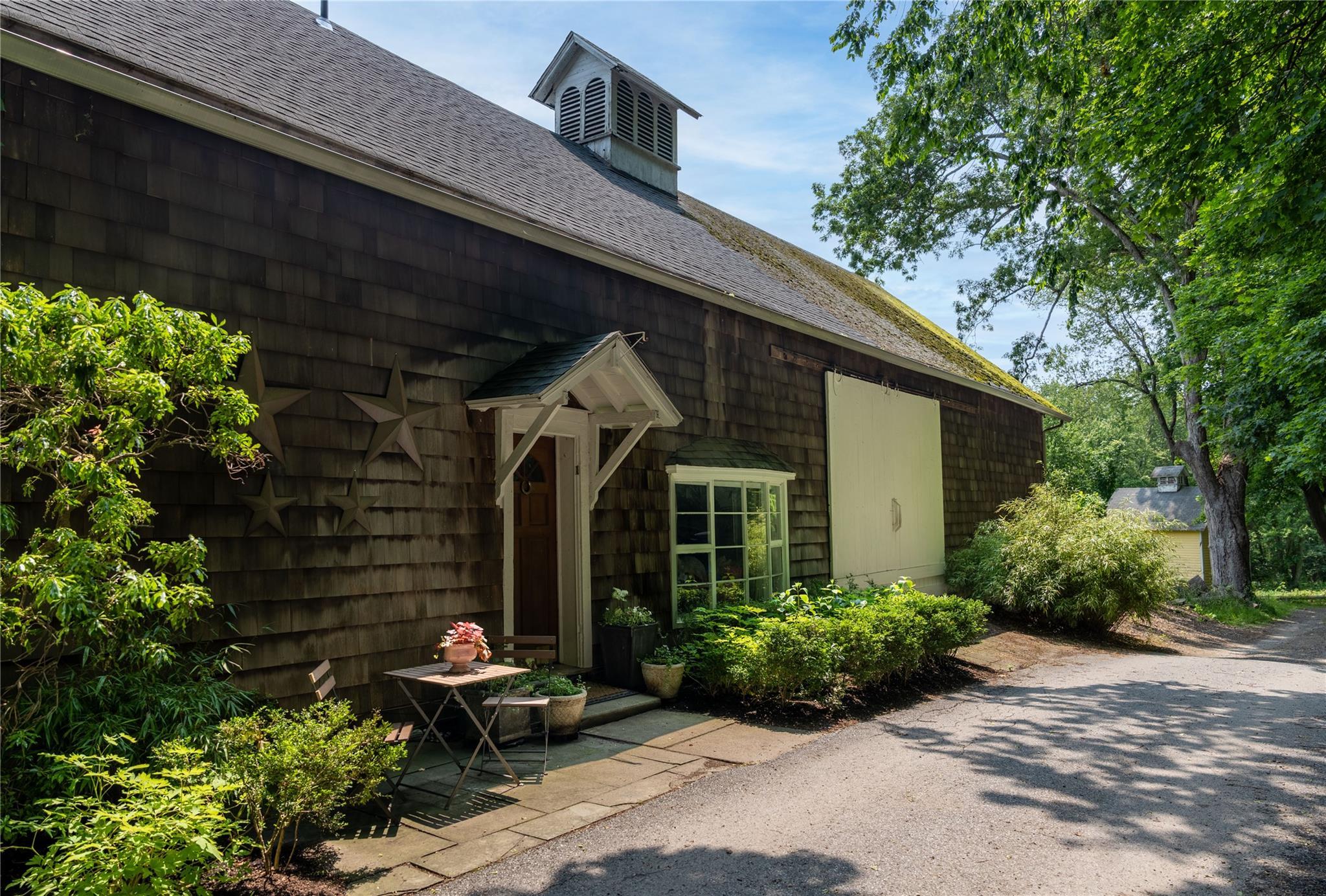 Single Family Buxton  Westchester County, NY 10507, MLS-877135-35