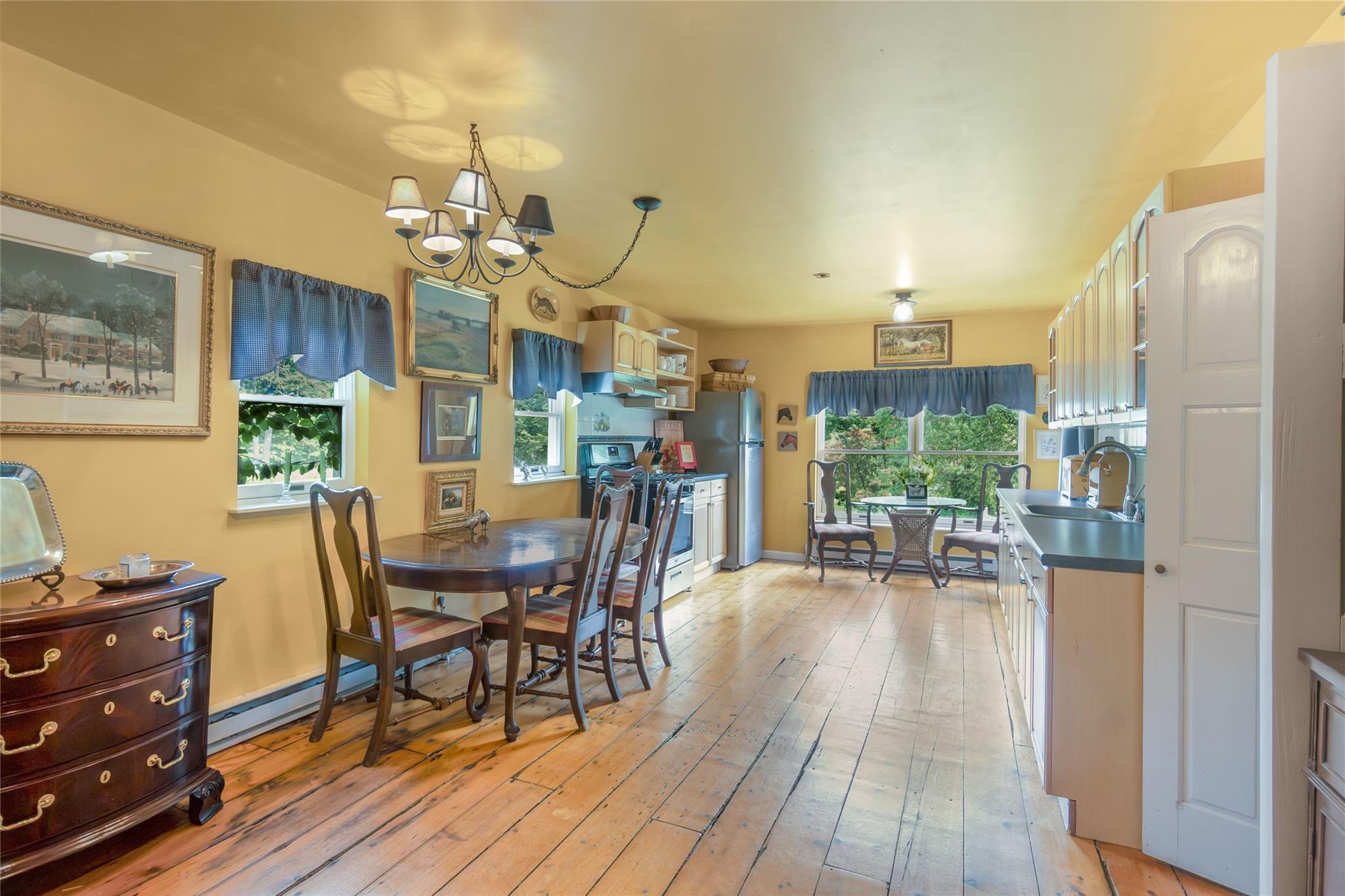 Single Family Buxton  Westchester County, NY 10507, MLS-877135-36