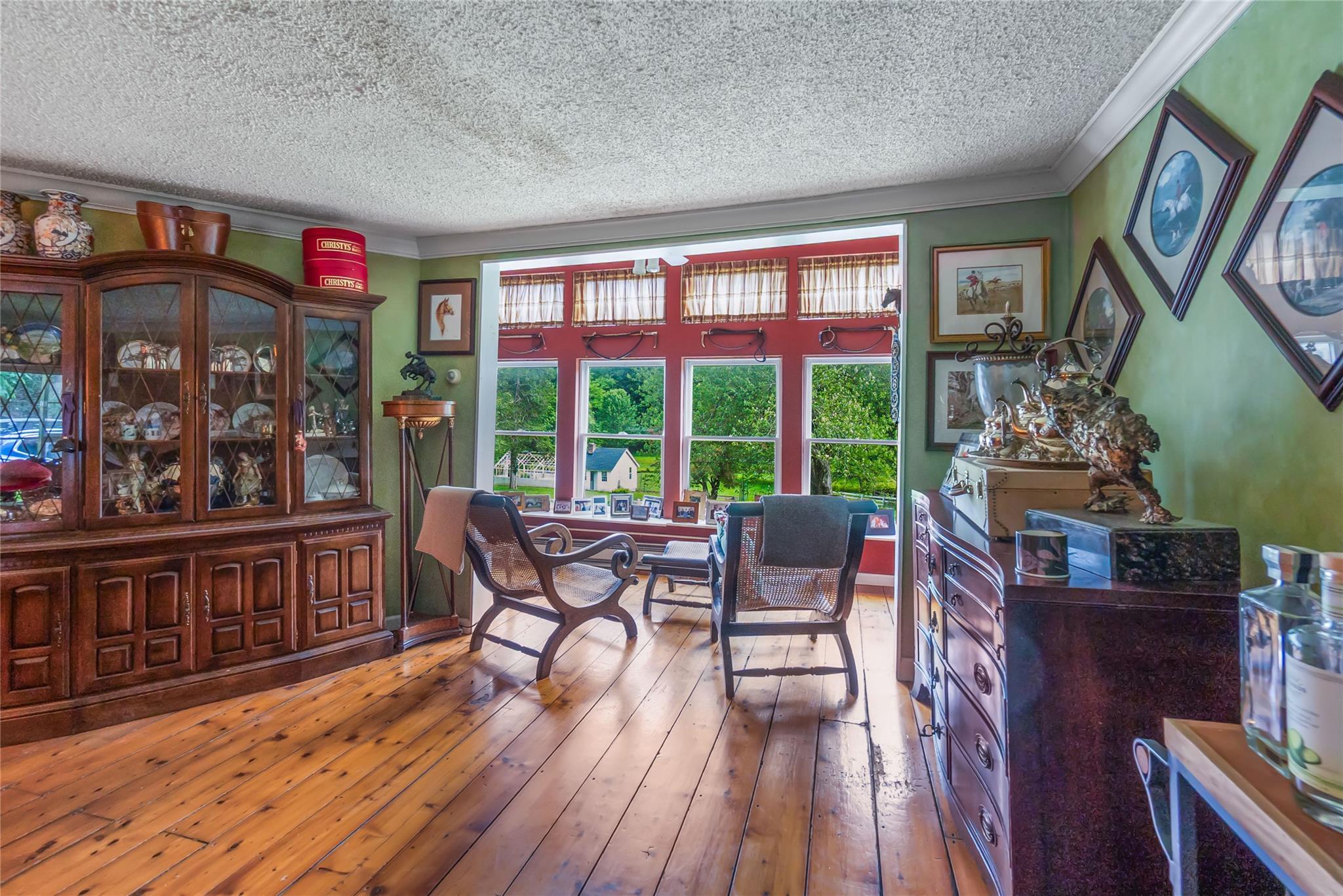 Single Family Buxton  Westchester County, NY 10507, MLS-877135-38